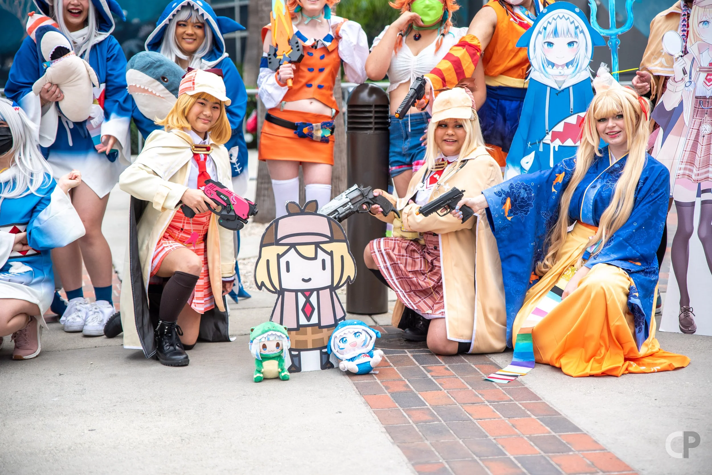DSC_6362.jpg