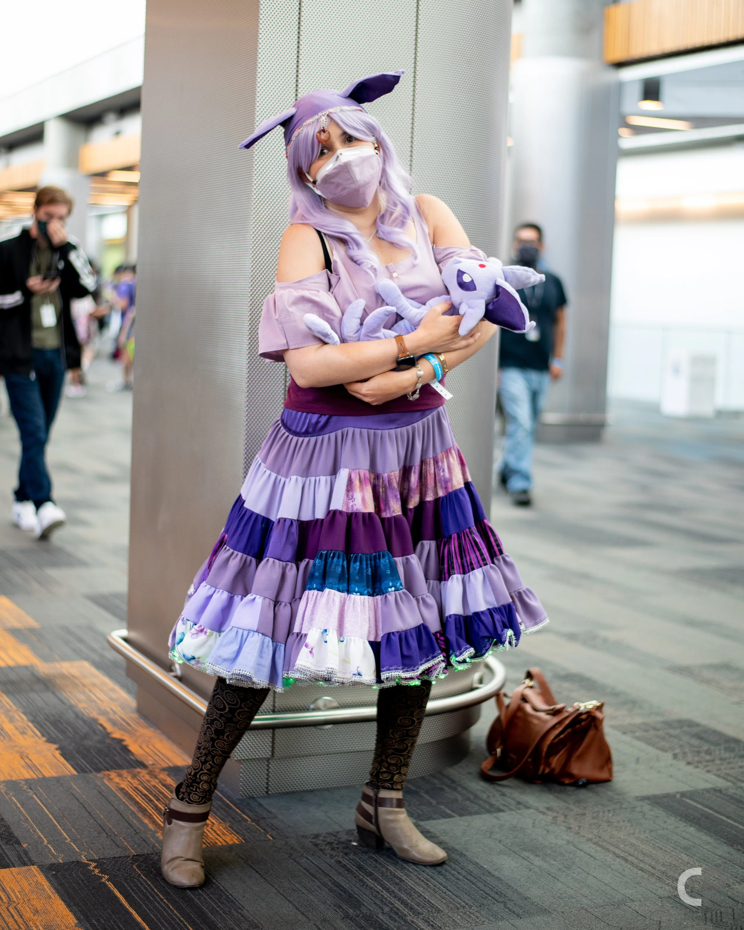 DSC_7761.jpg