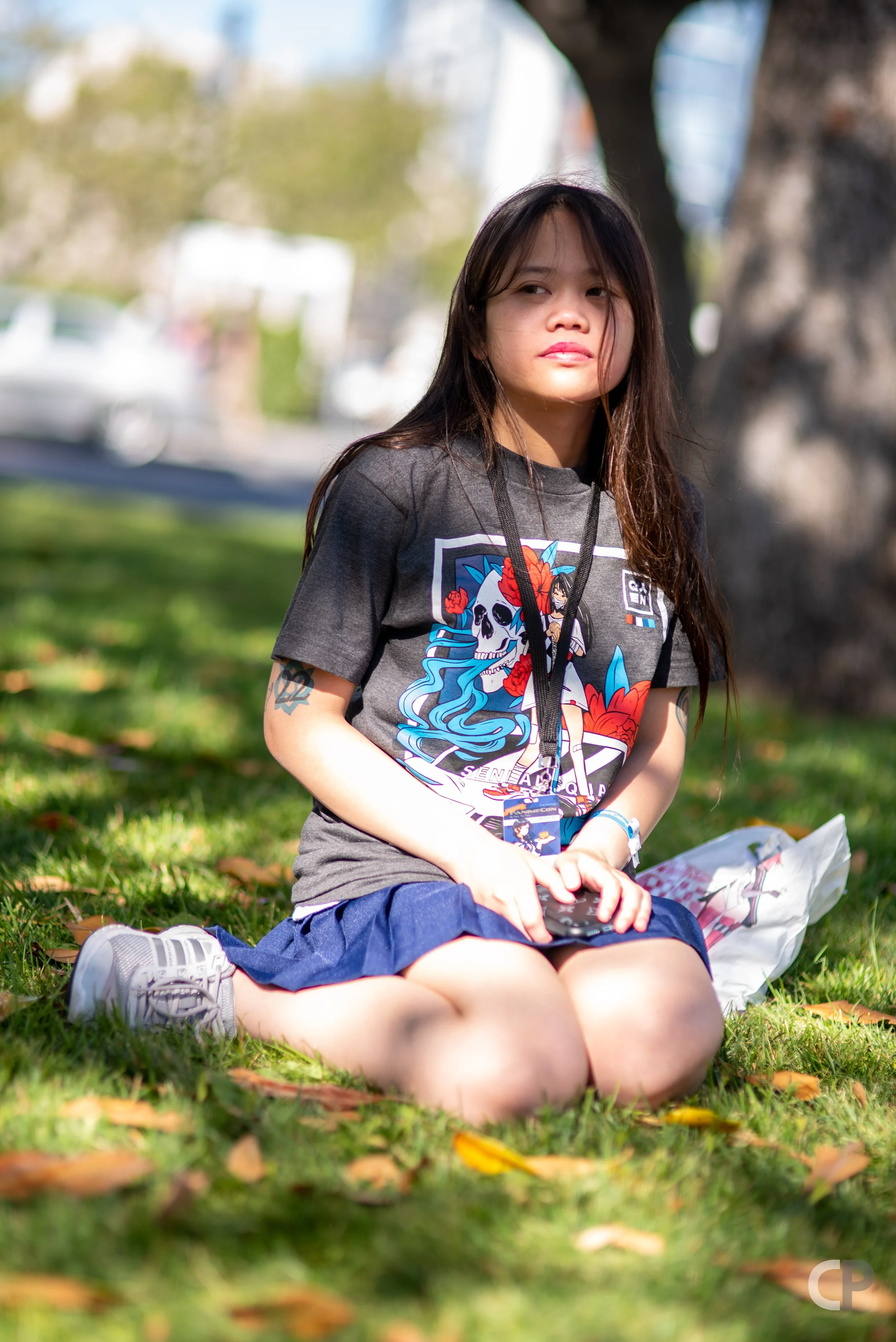 DSC_8858.jpg