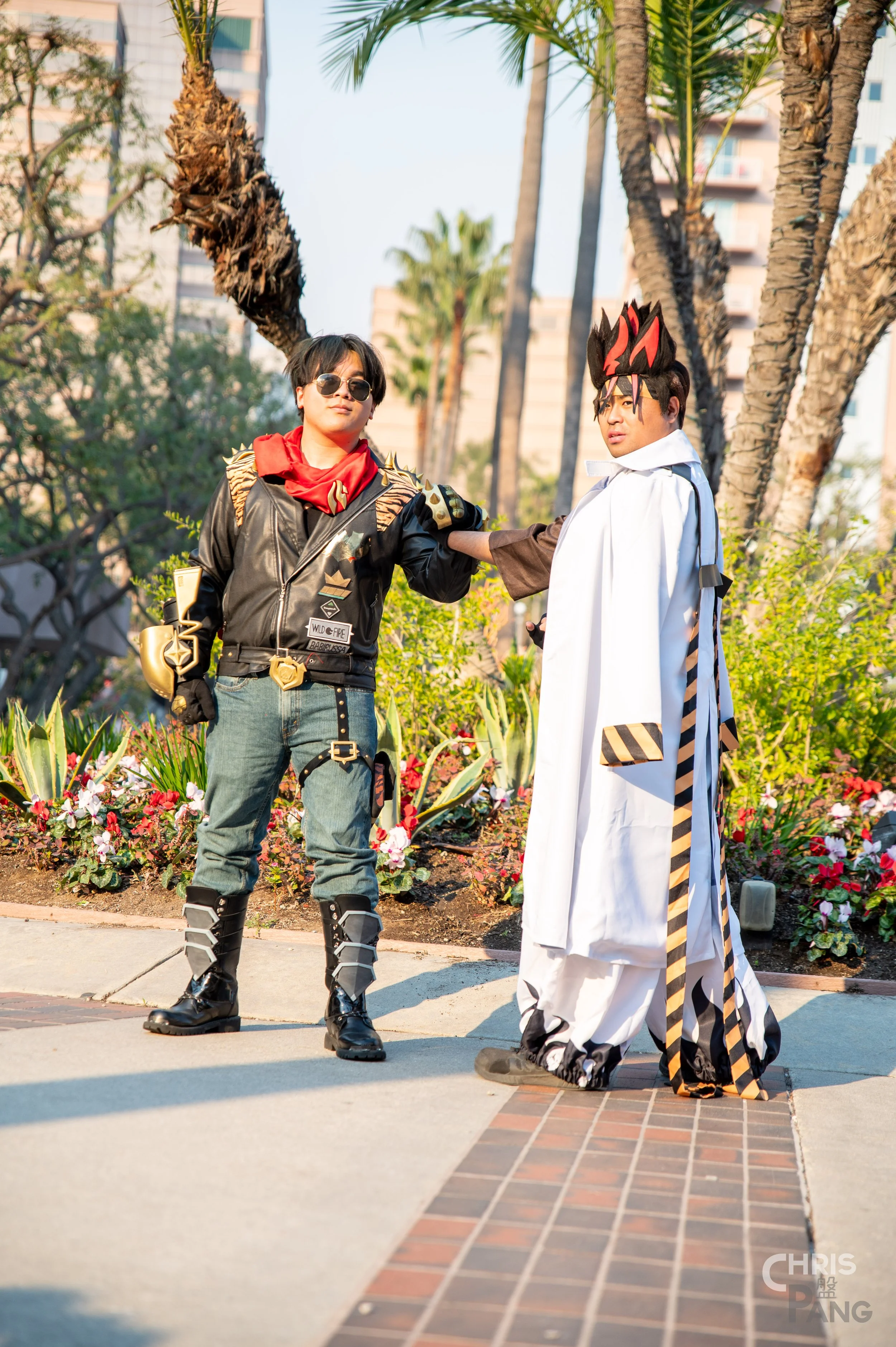 Z62_4158.jpg