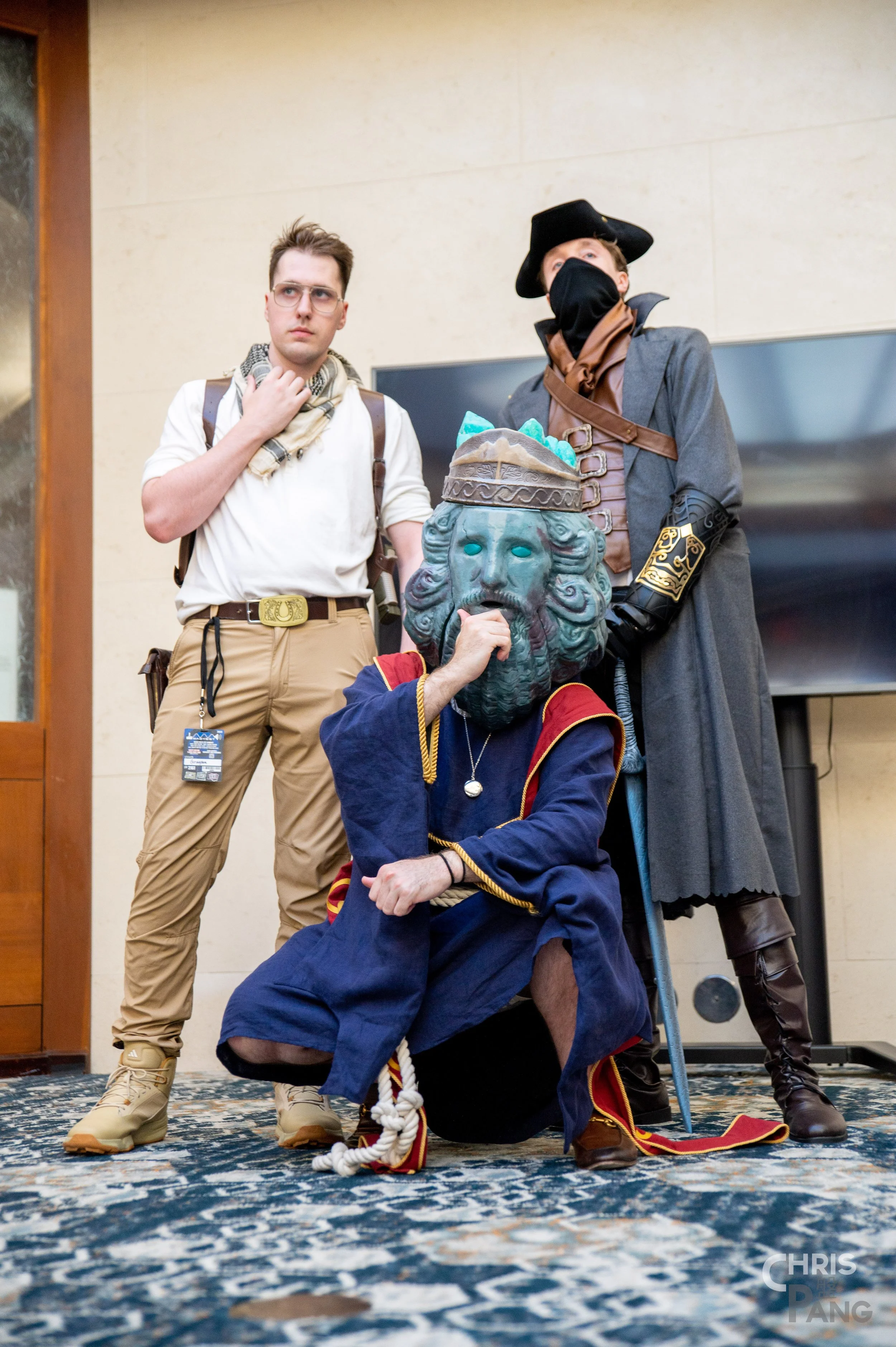 D2-cosplay_gathering-ChrisP-30.jpg