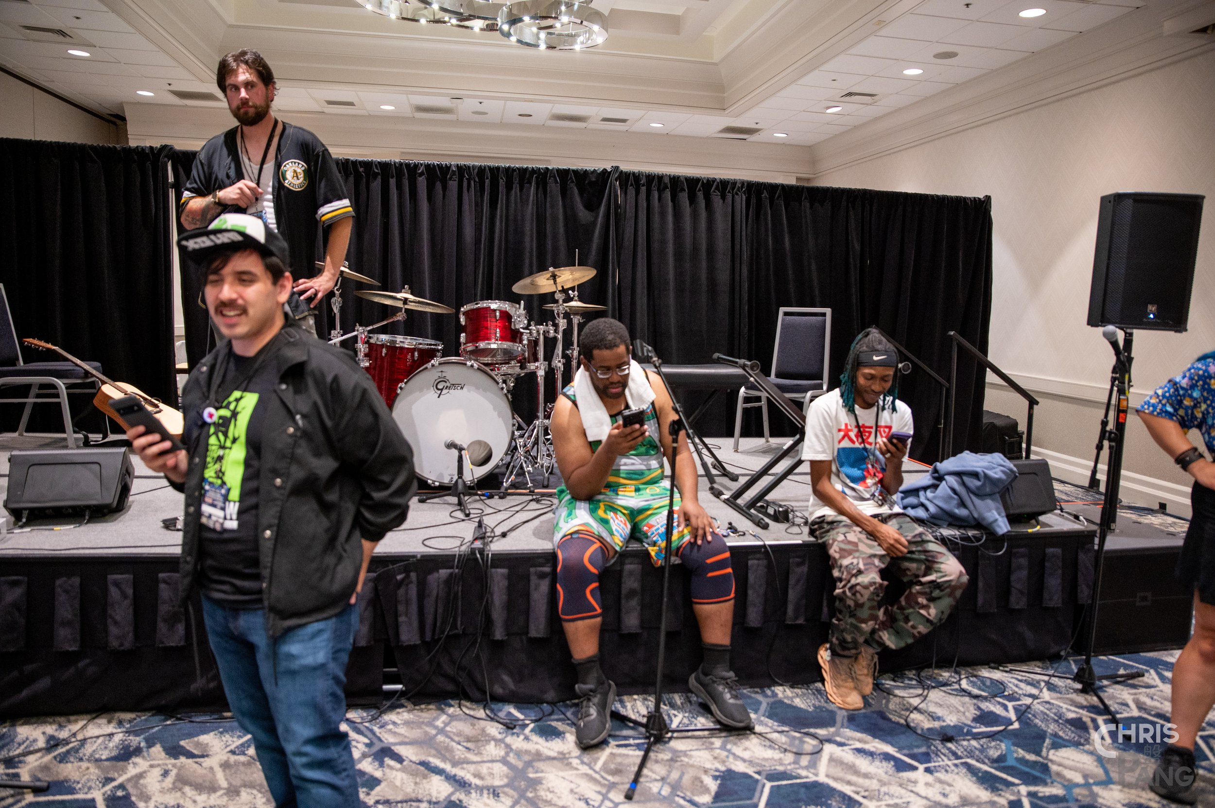D1-jamspace-ChrisP-48.jpg
