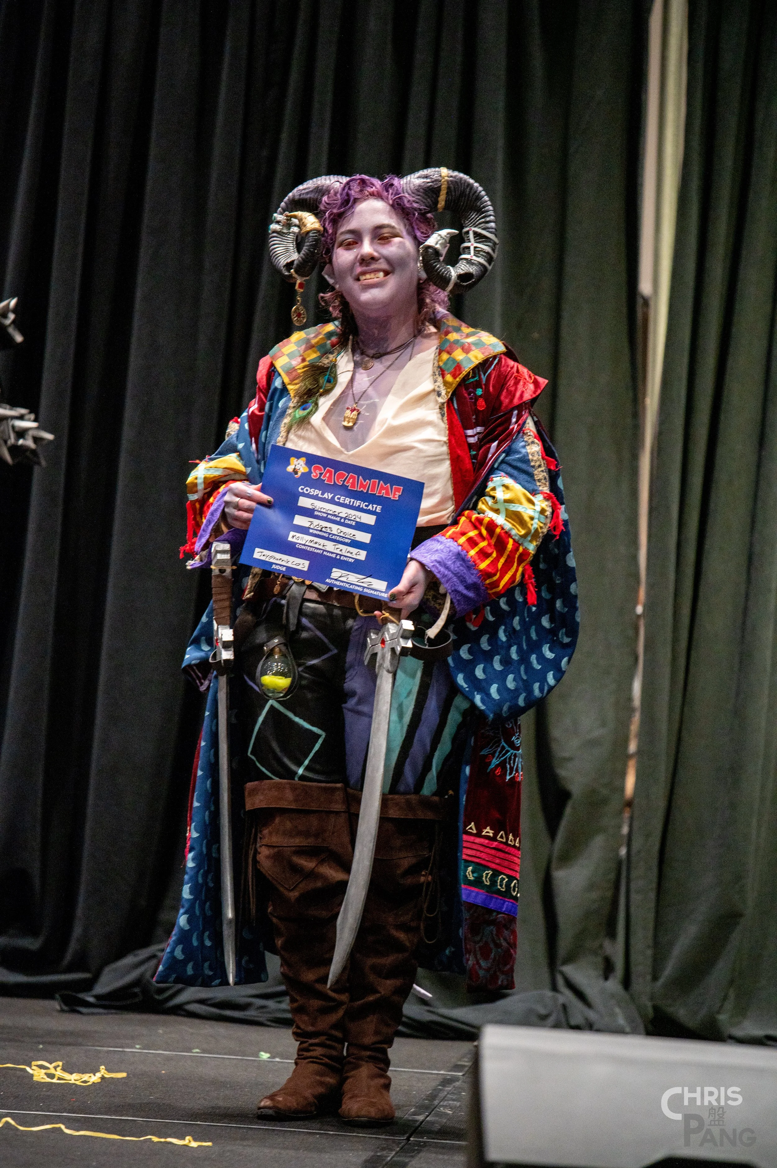 Z62_4841.jpg