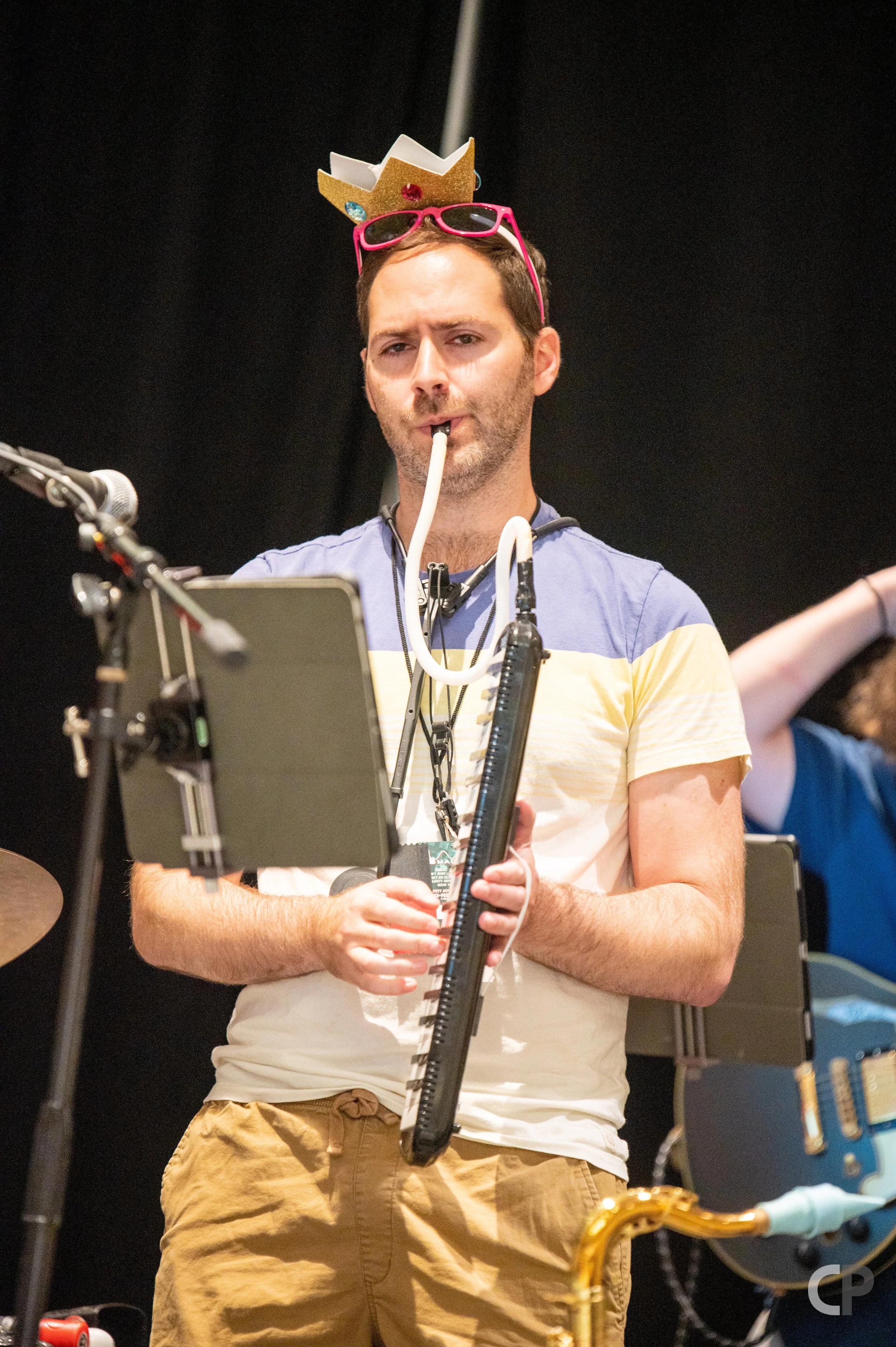 Z62_7410.jpg