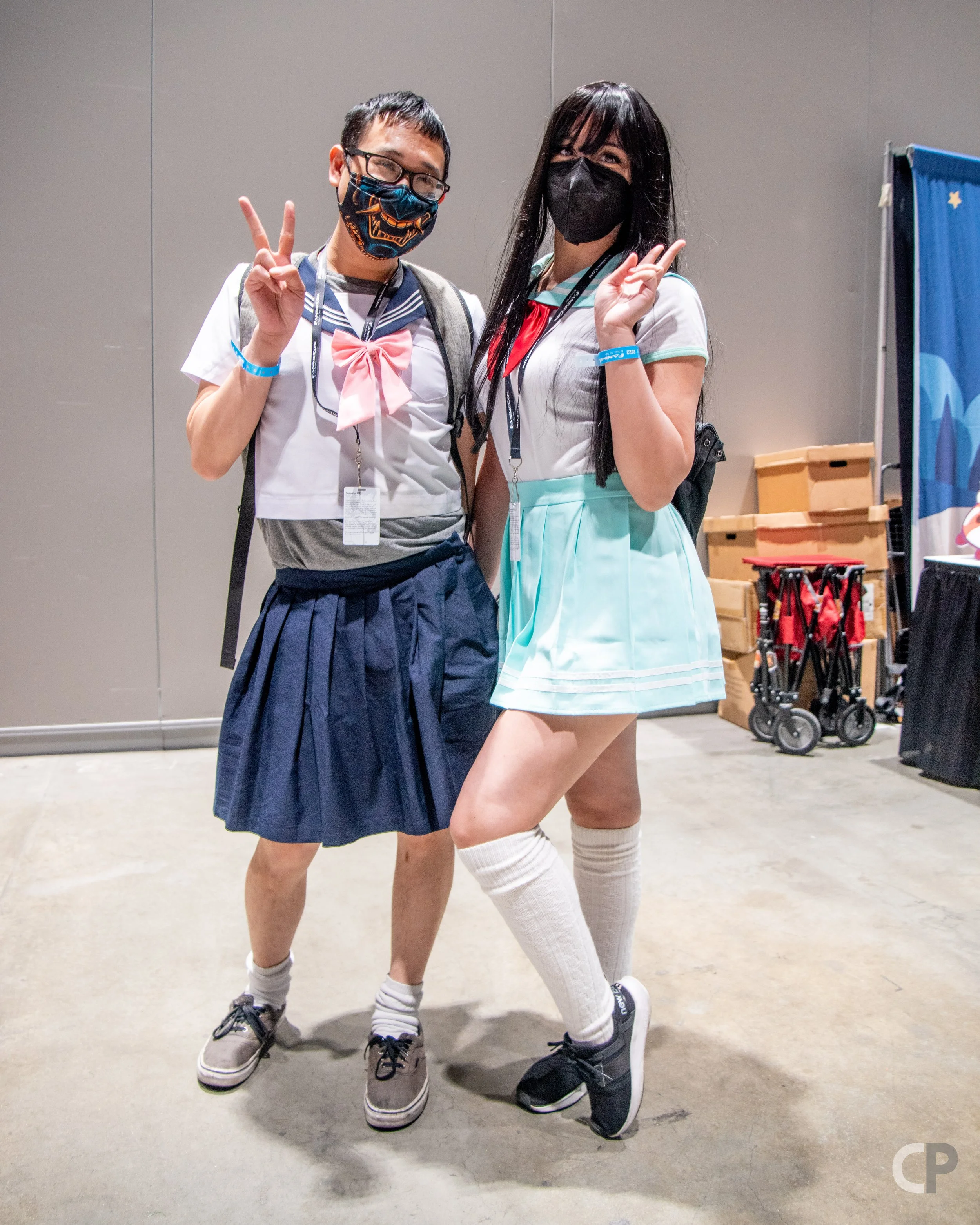 DSC_7802.jpg