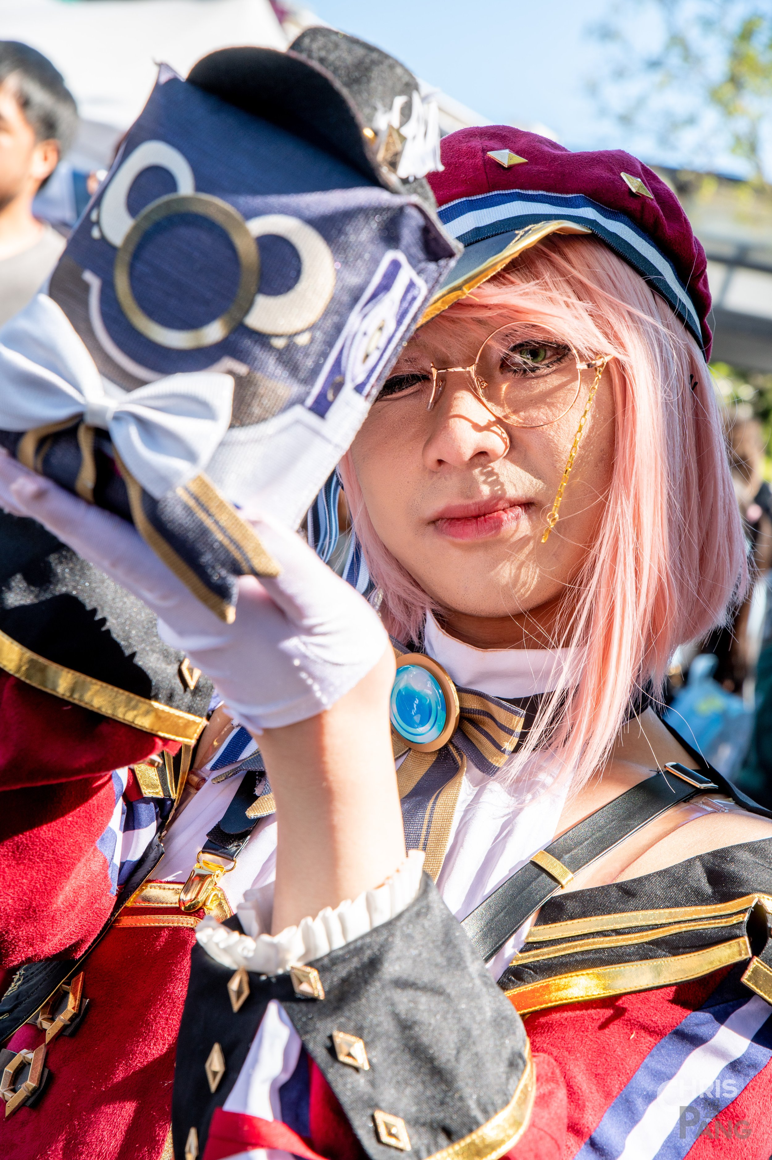 Z62_5133.jpg