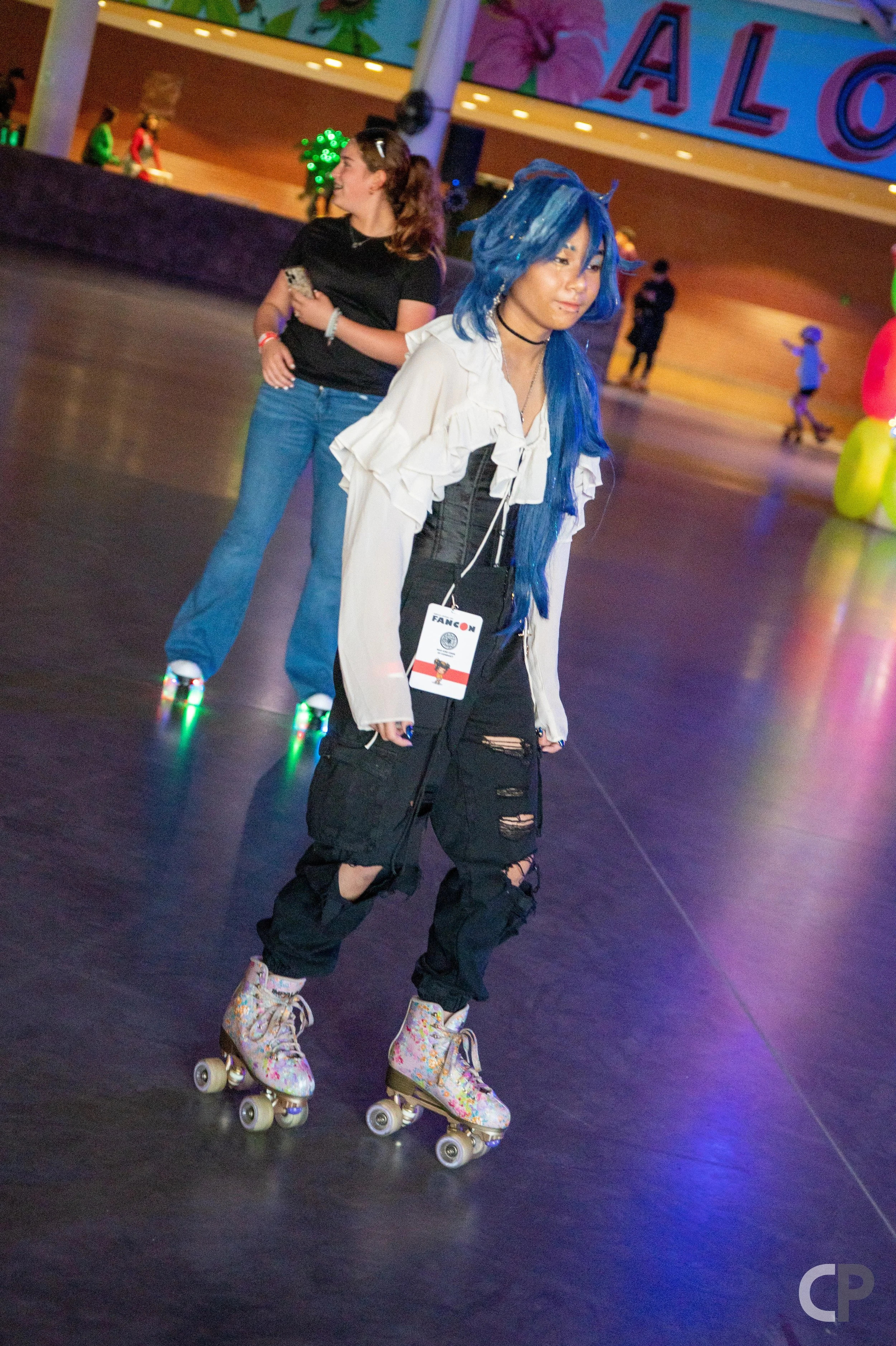Z62_6522.jpg