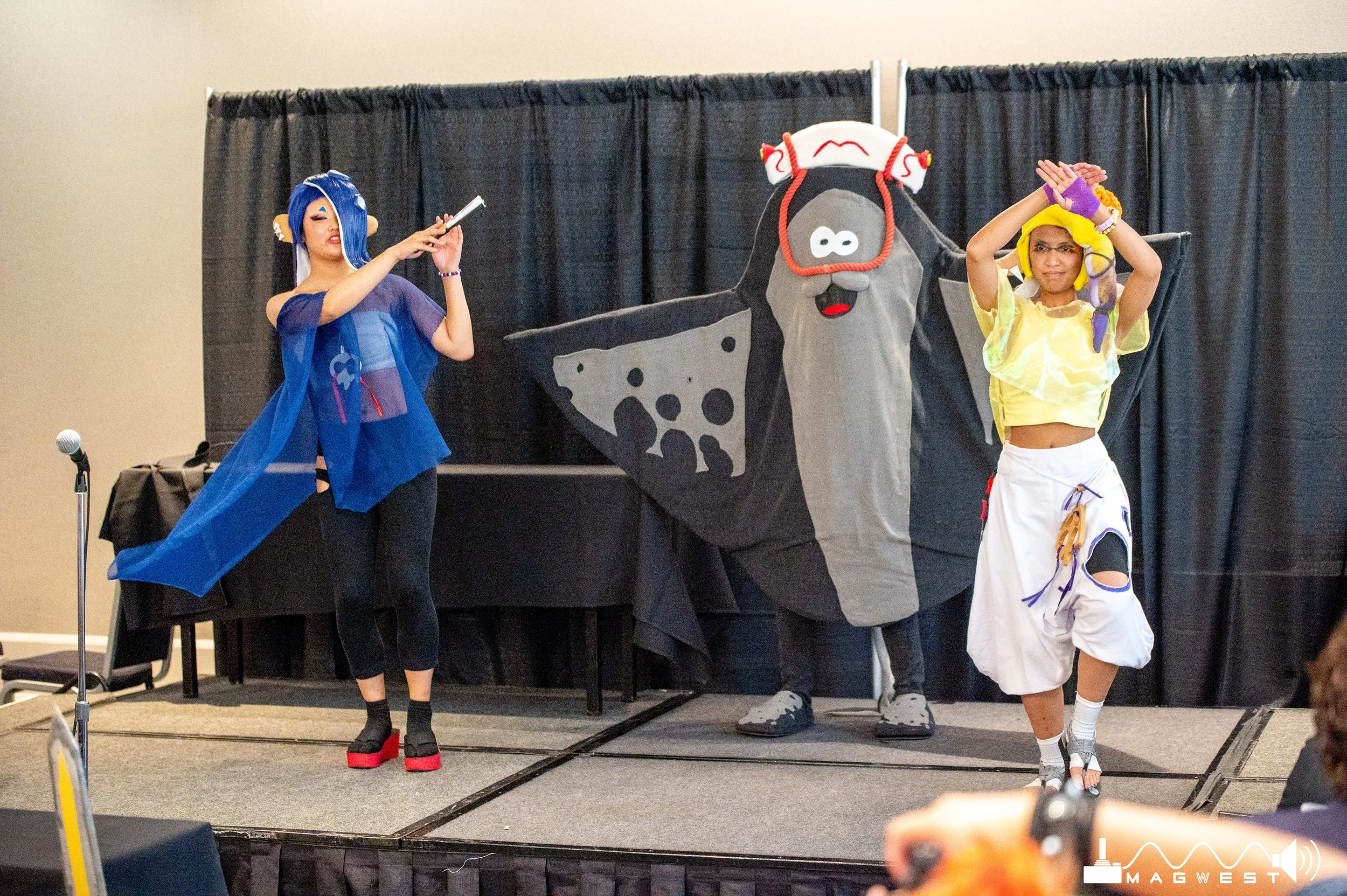 D2-cosplay_contest-176.jpg