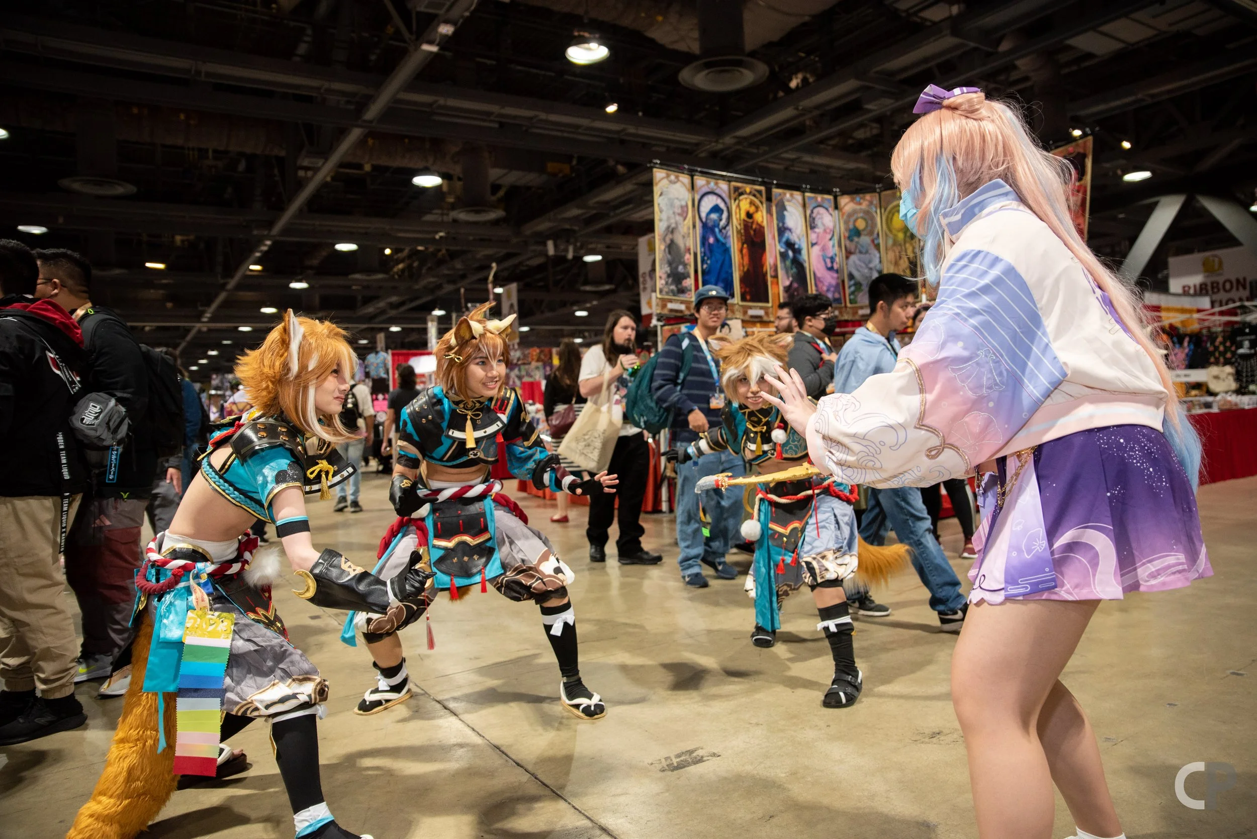 DSC_5867.jpg