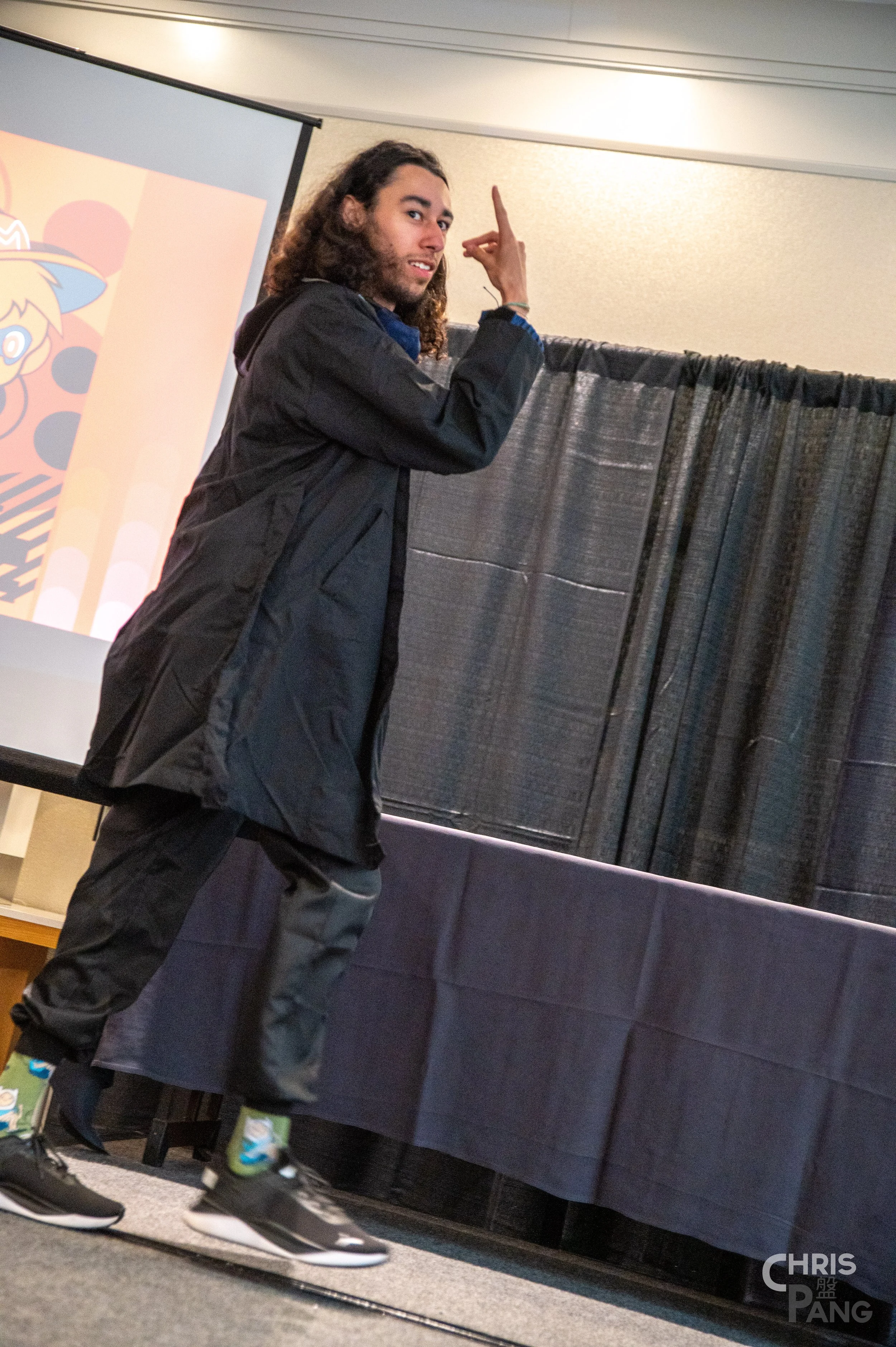 D2-Cosplay_Contest-ChrisP-5820.jpg