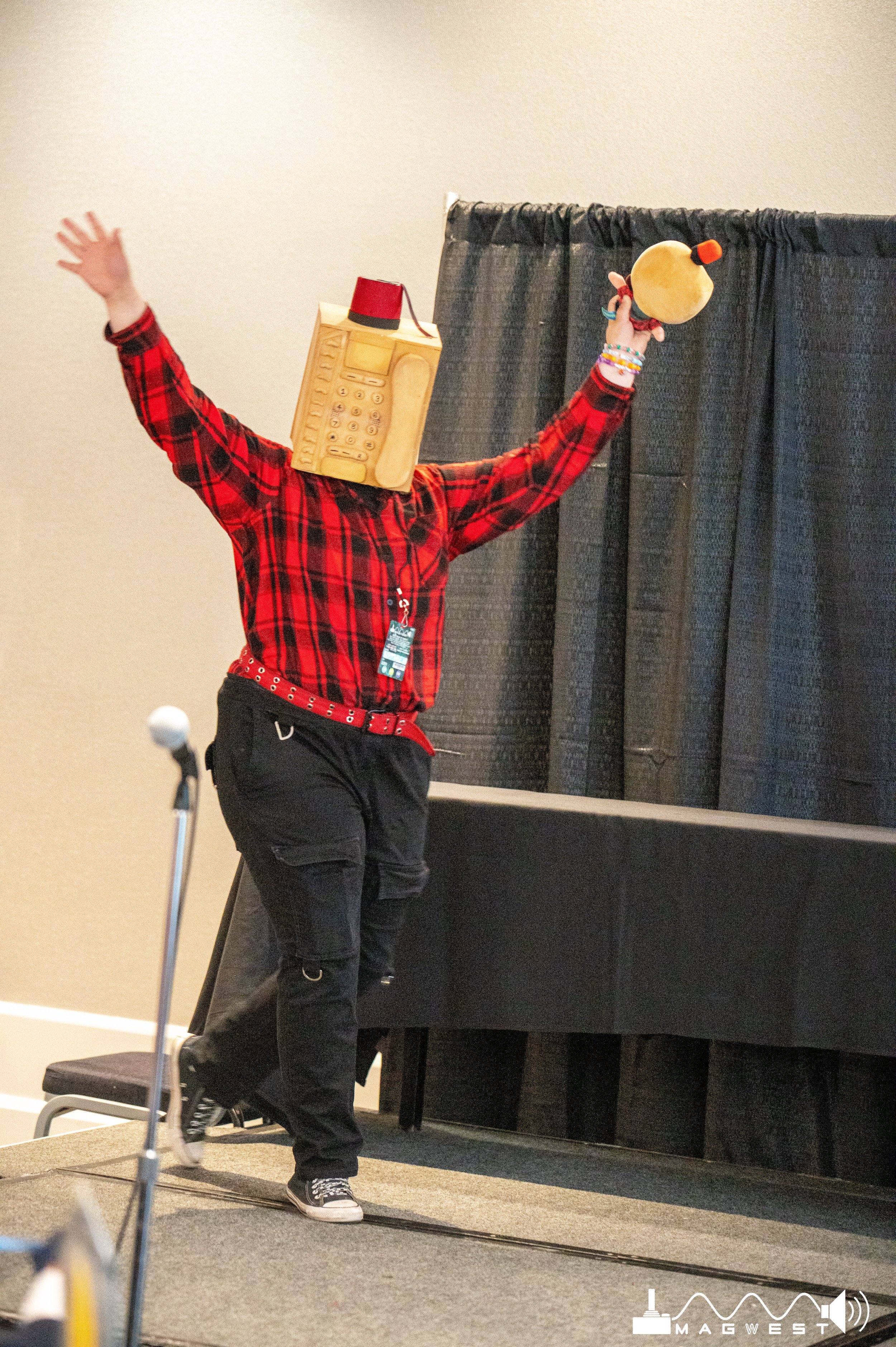 D2-cosplay_contest-91.jpg