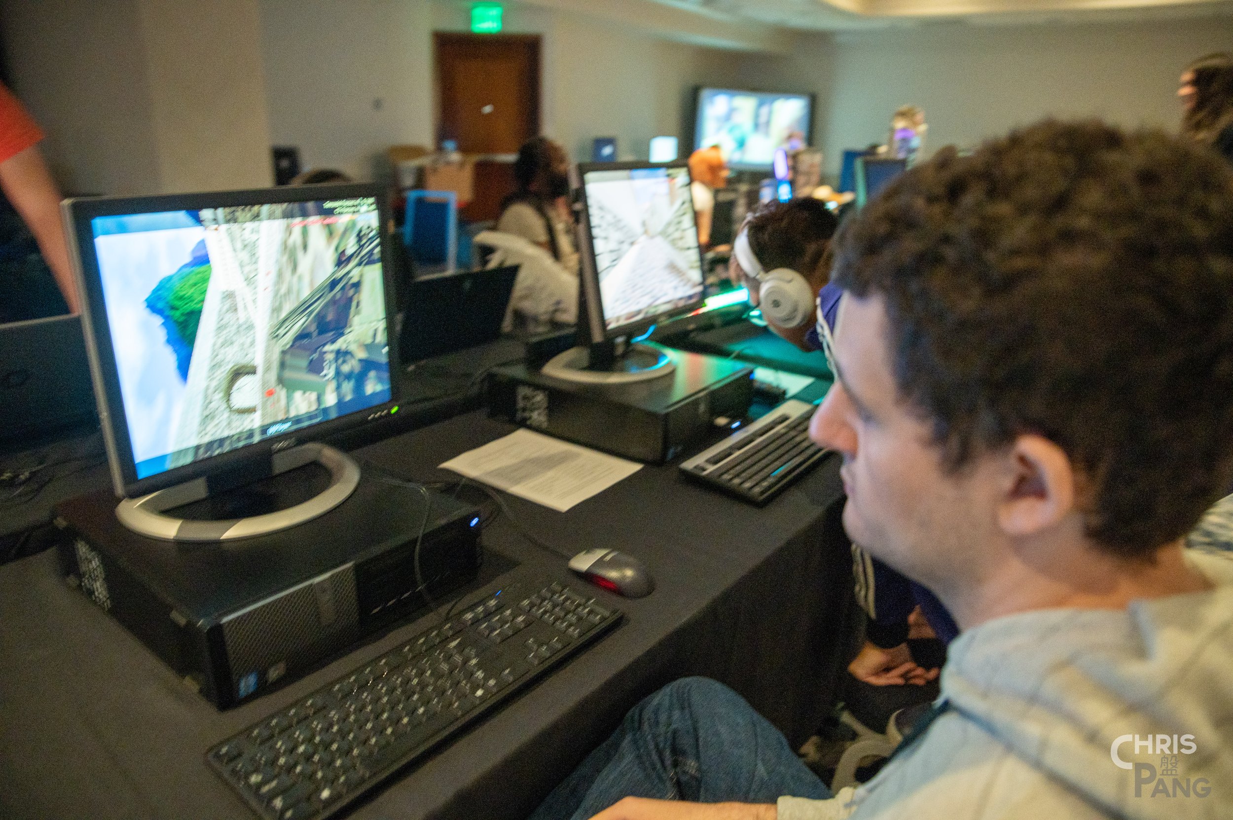 D1-Retro_LAN-ChrisP-40.jpg