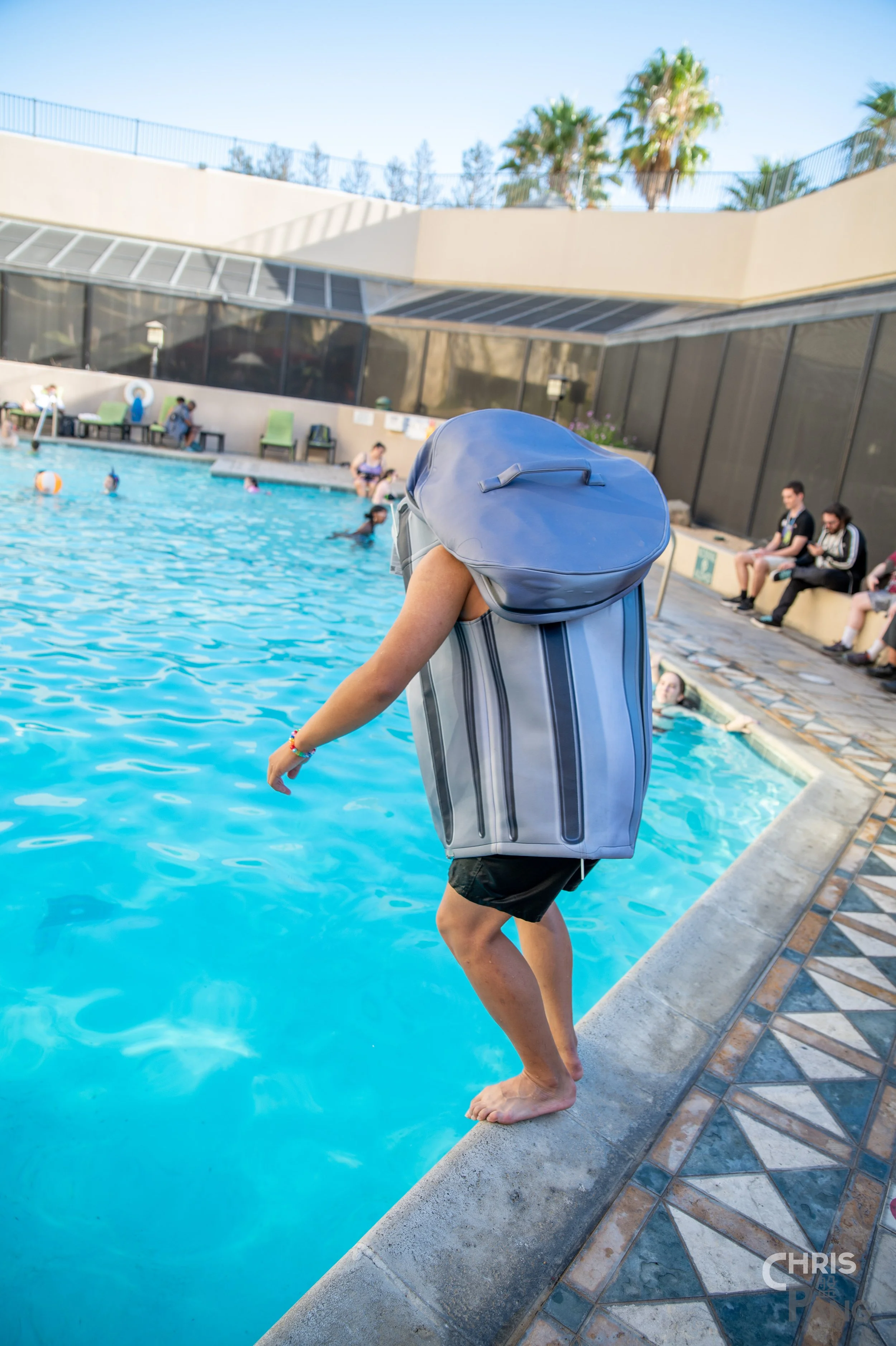 D1-pool-ChrisP-51.jpg