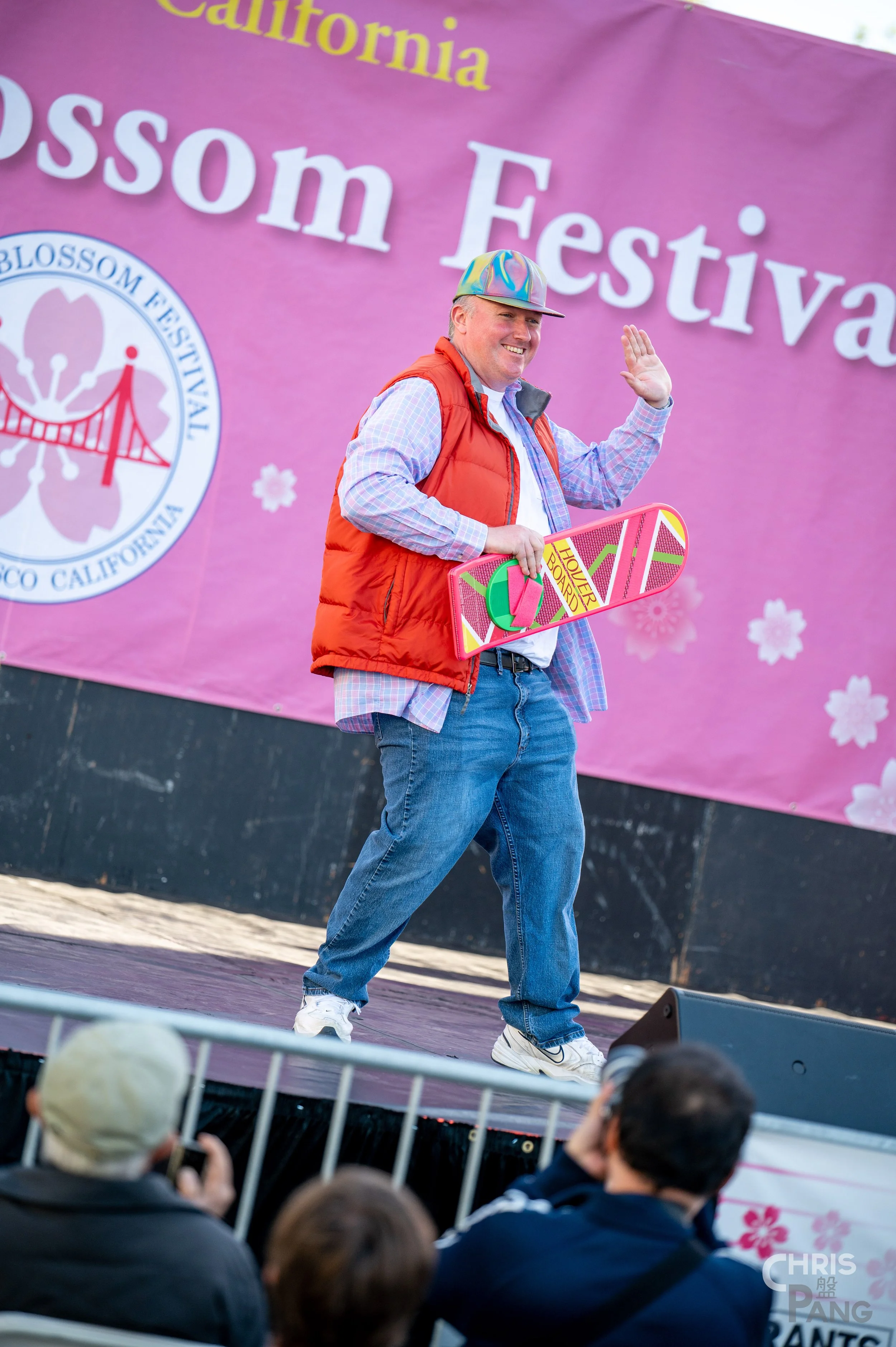 Z62_5211.jpg