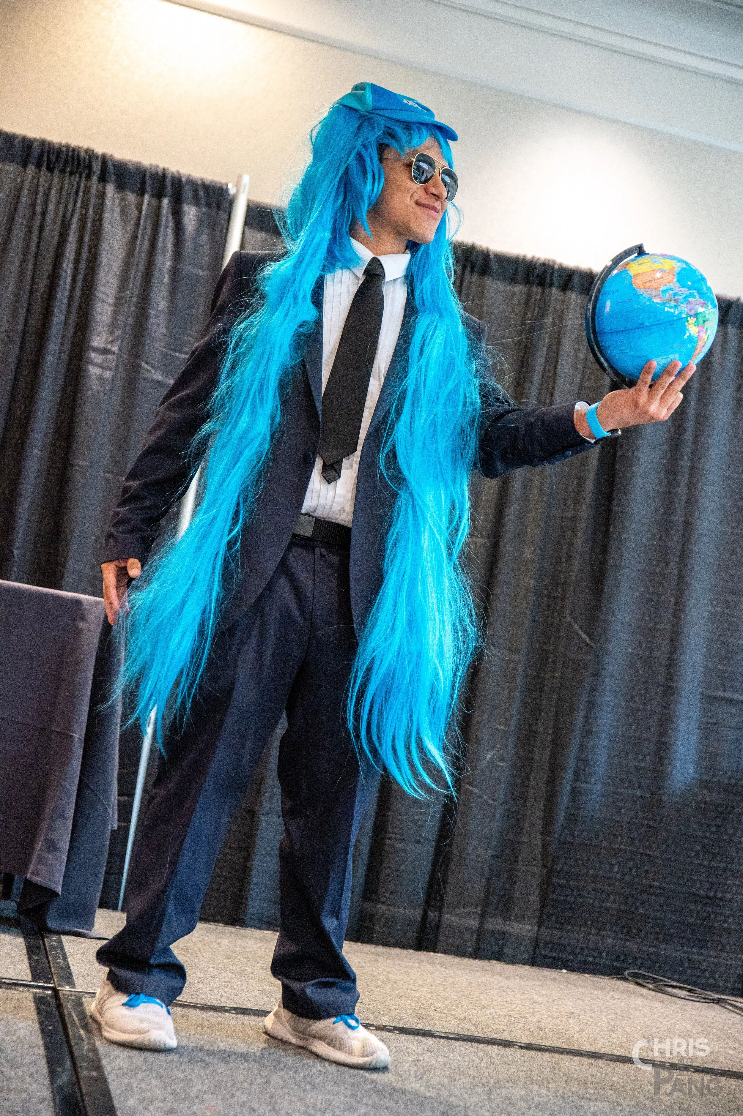 D2-Cosplay_Contest-ChrisP-5807.jpg