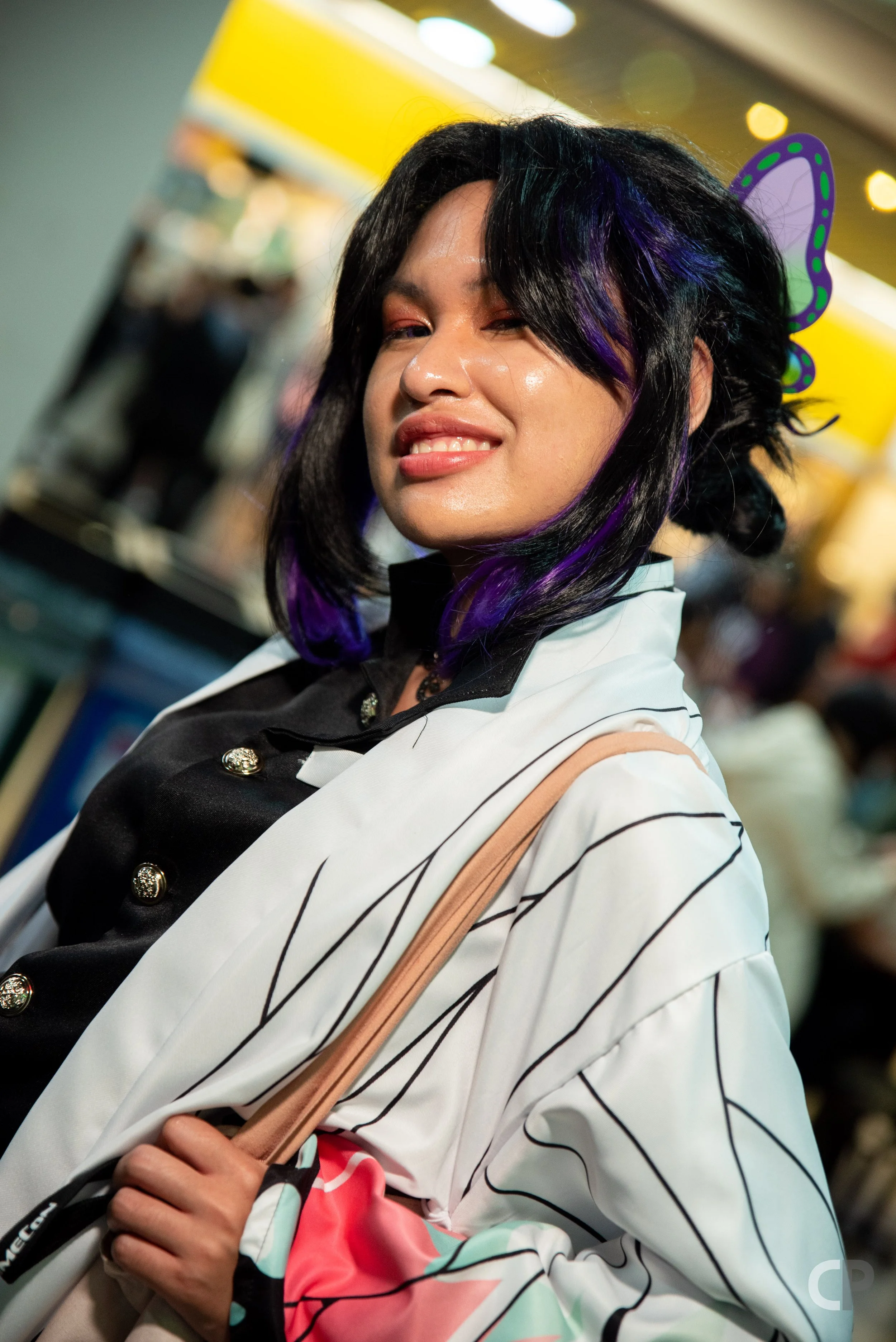 DSC_3927.jpg