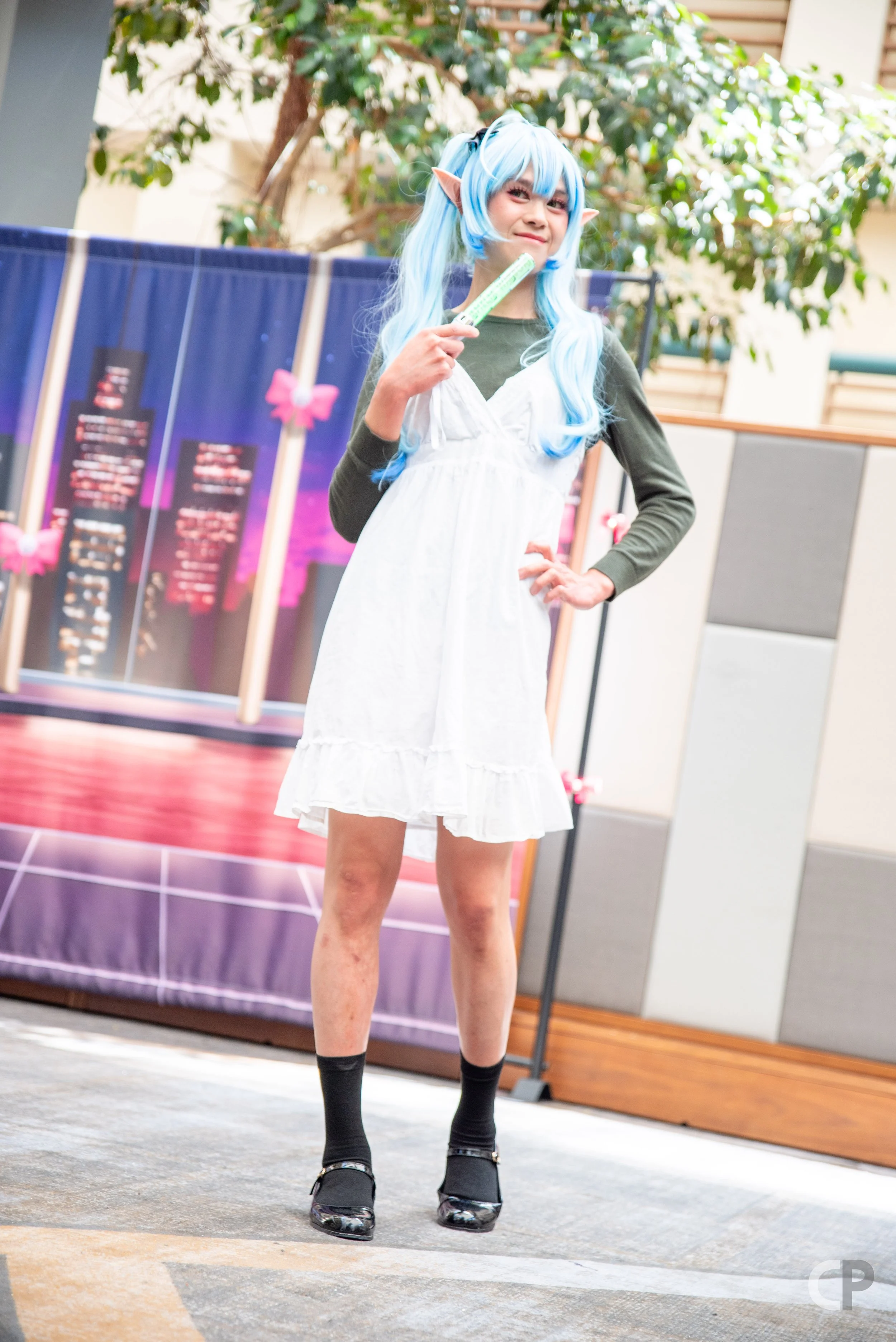 DSC_1915.jpg