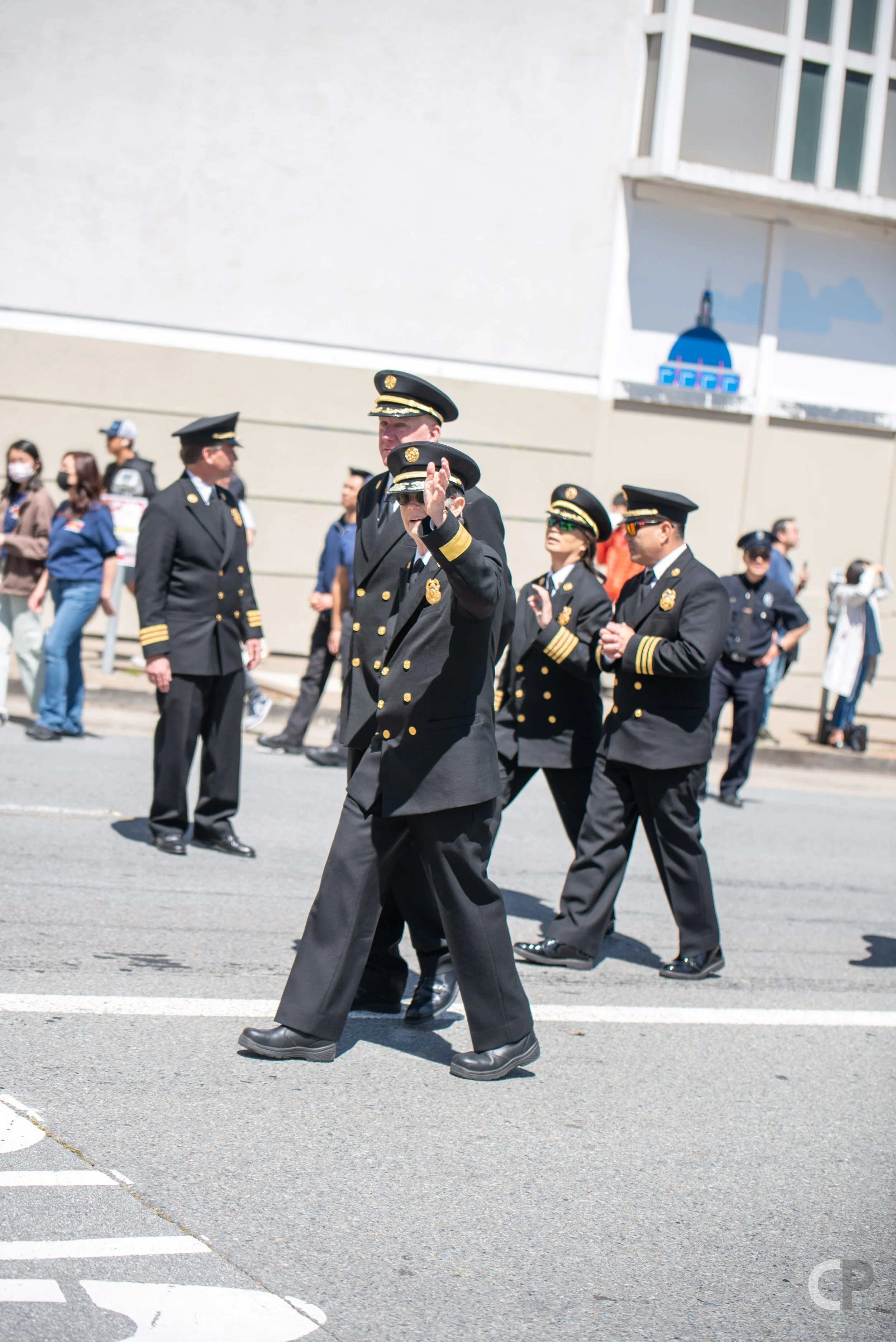 DSC_5626.jpg