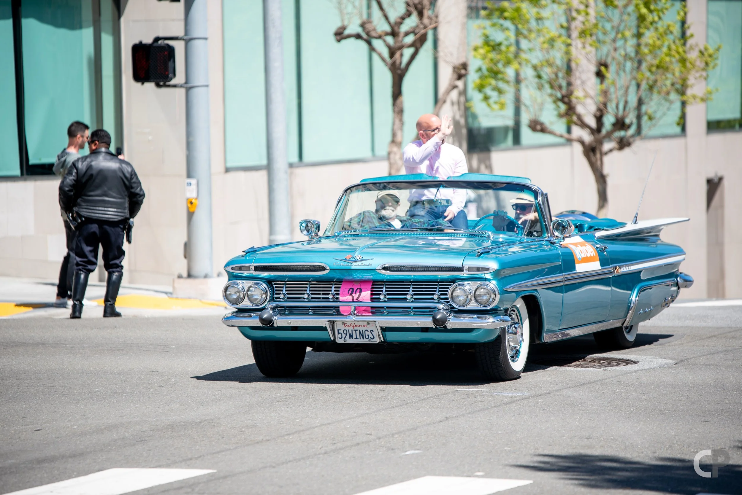 DSC_5862.jpg