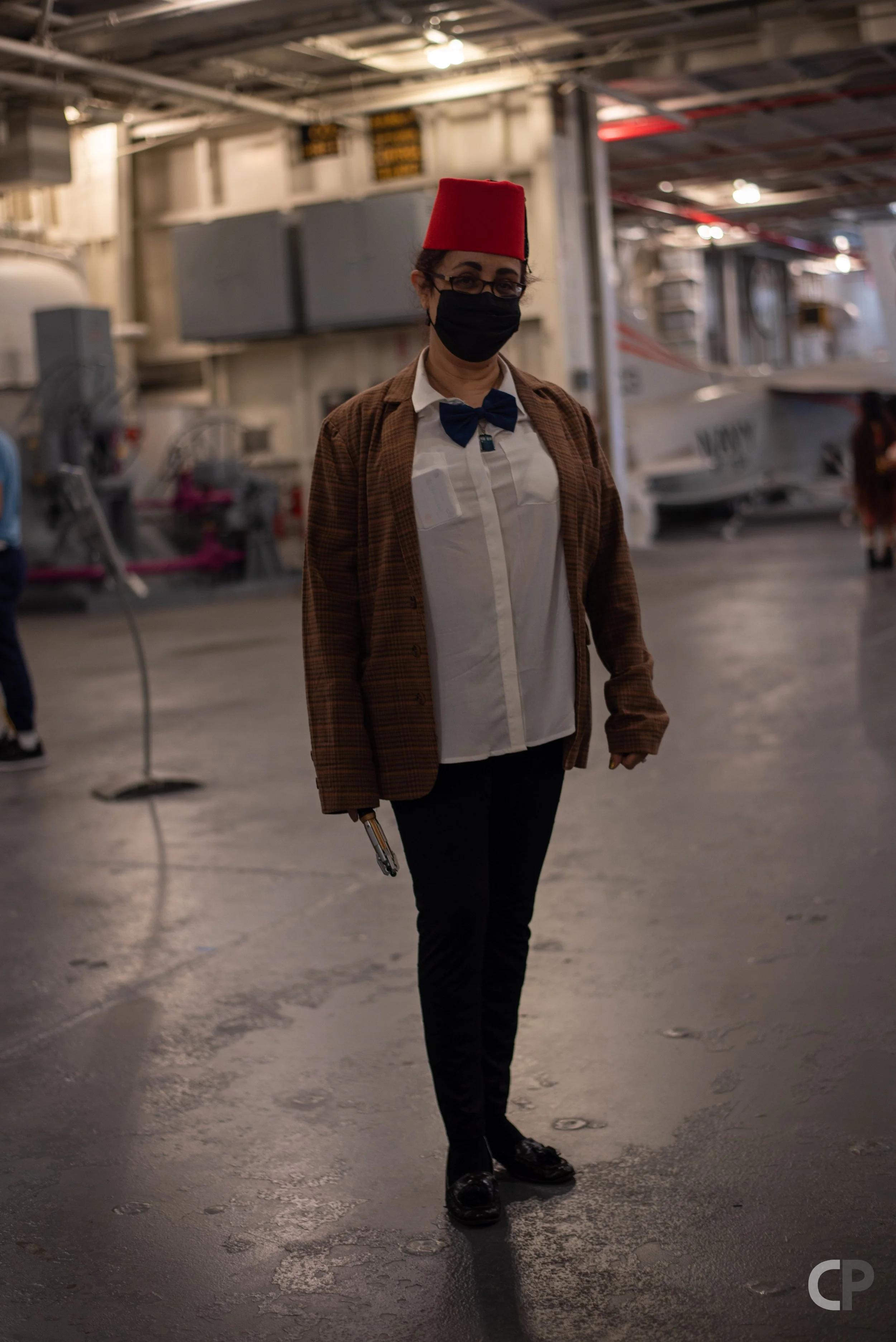 DSC_2356.jpg