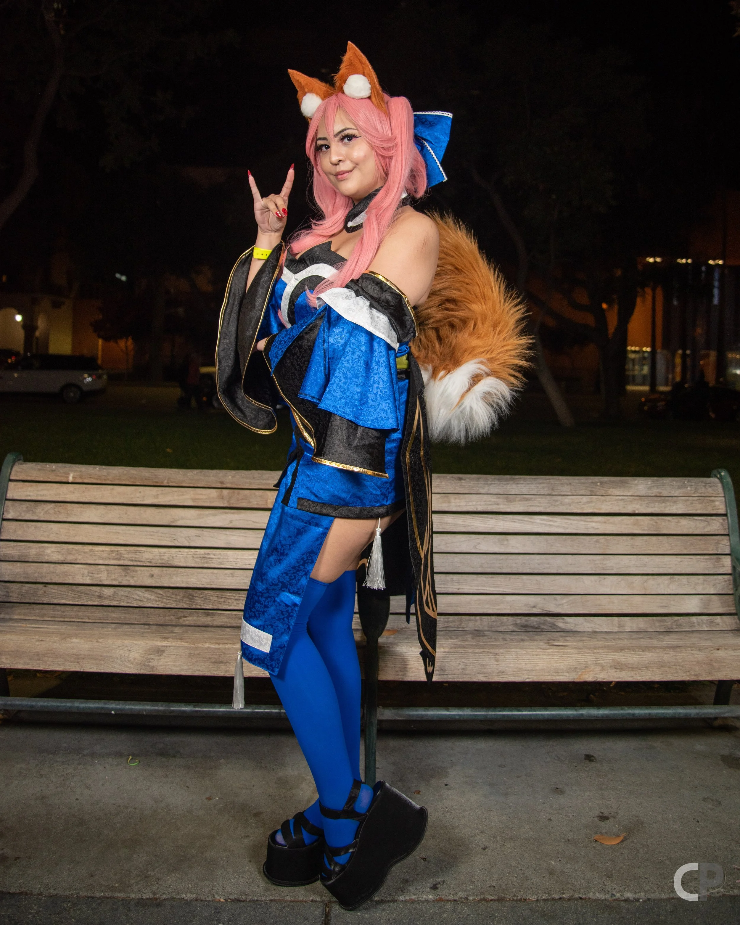 DSC_4318.jpg