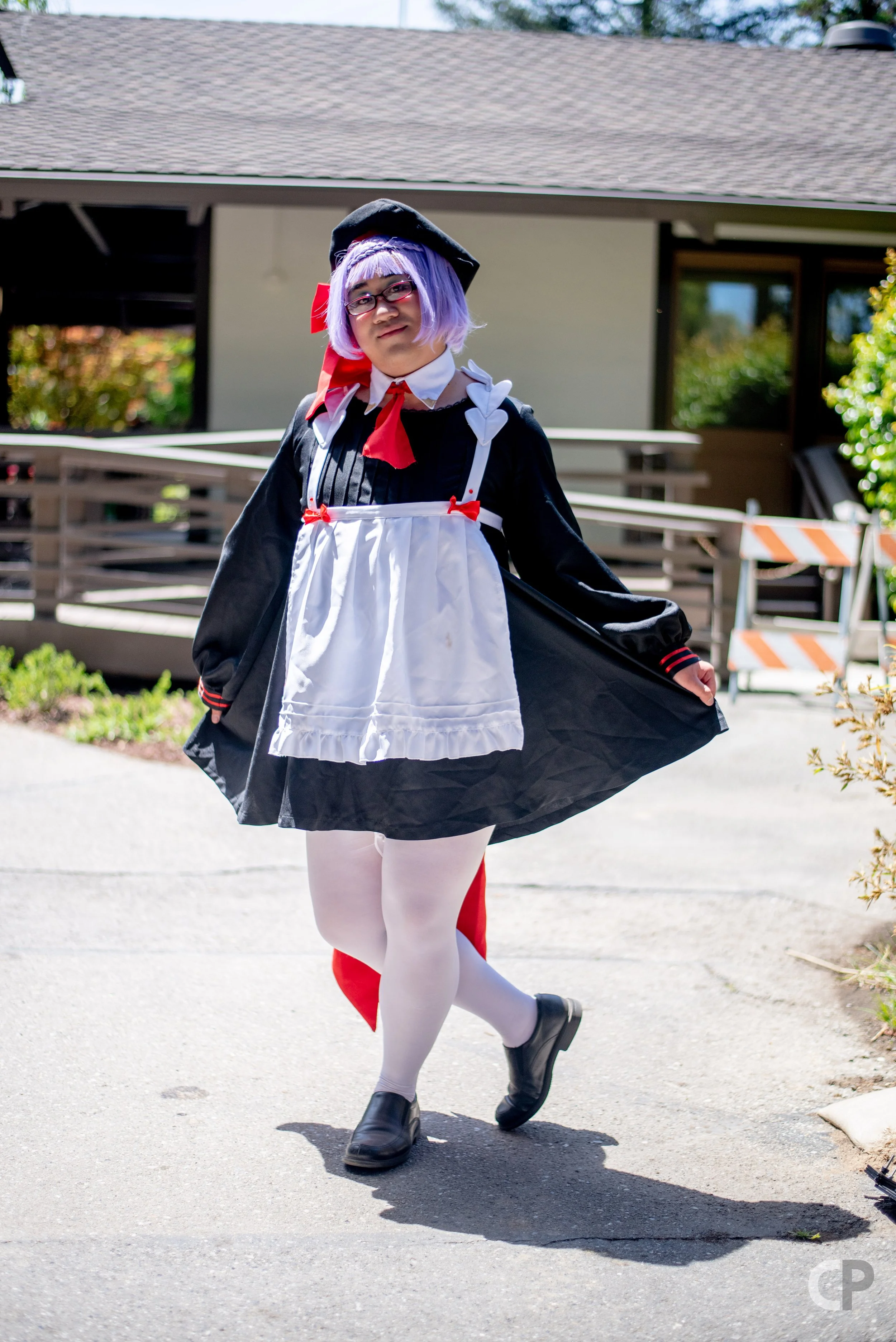 DSC_6547.jpg
