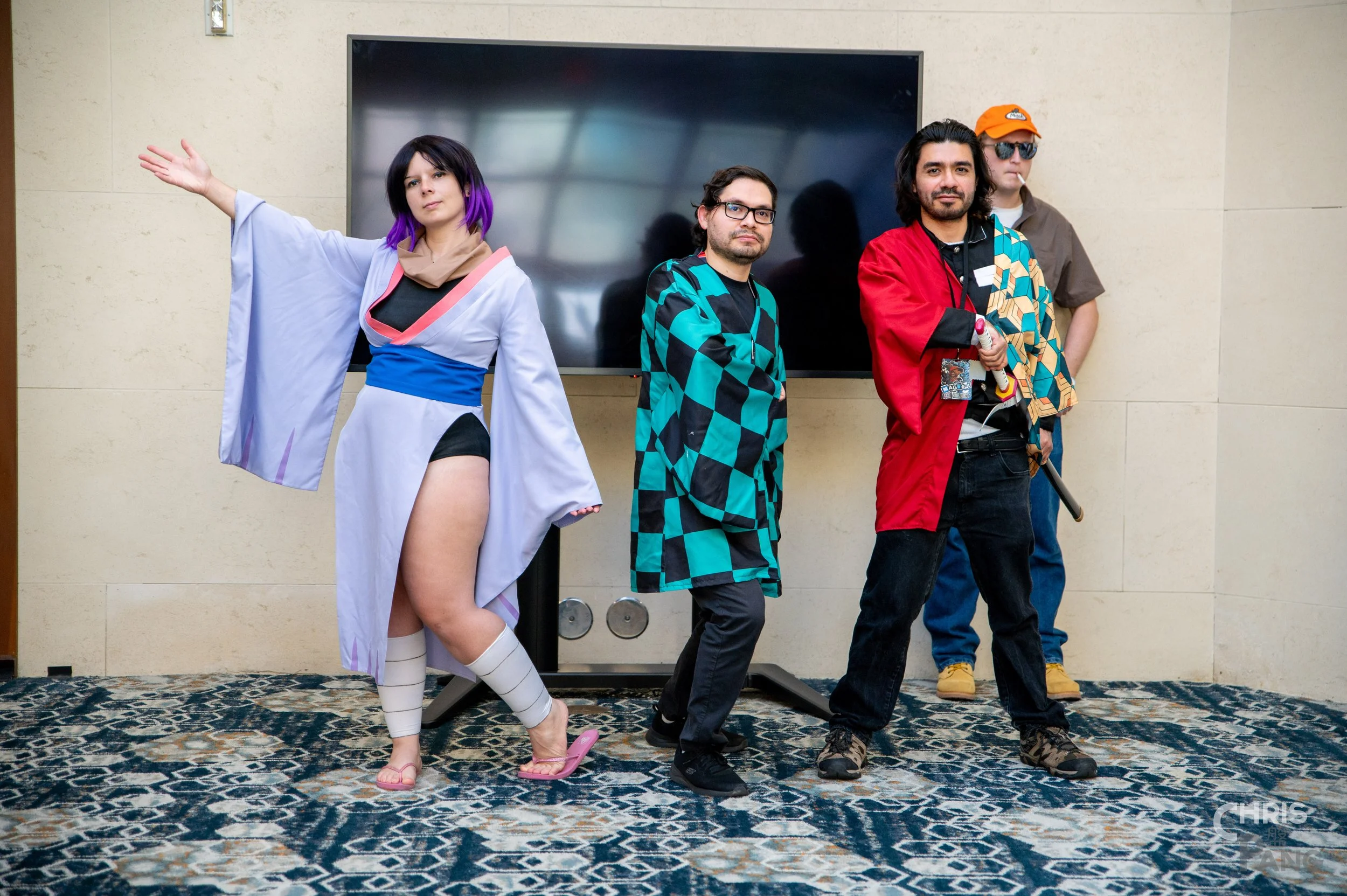 D2-cosplay_gathering-ChrisP-10.jpg