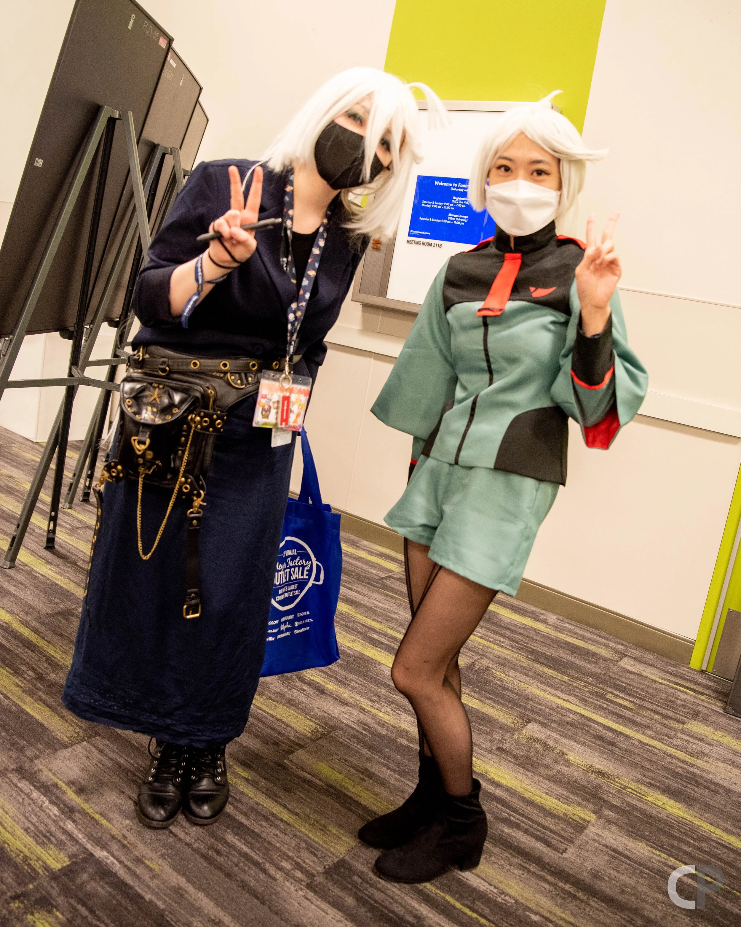 BT2_6835.jpg