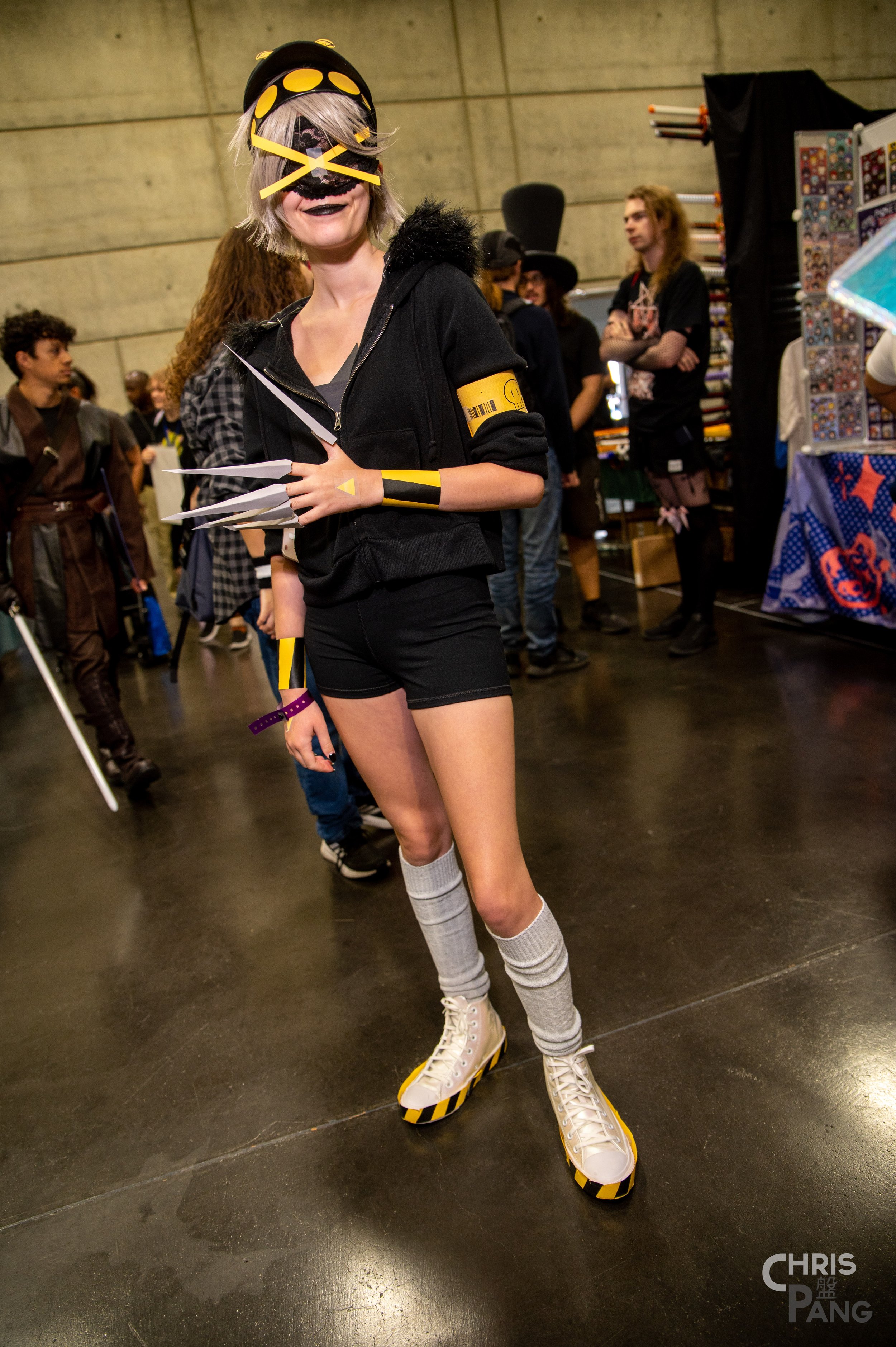 Z62_6309.jpg