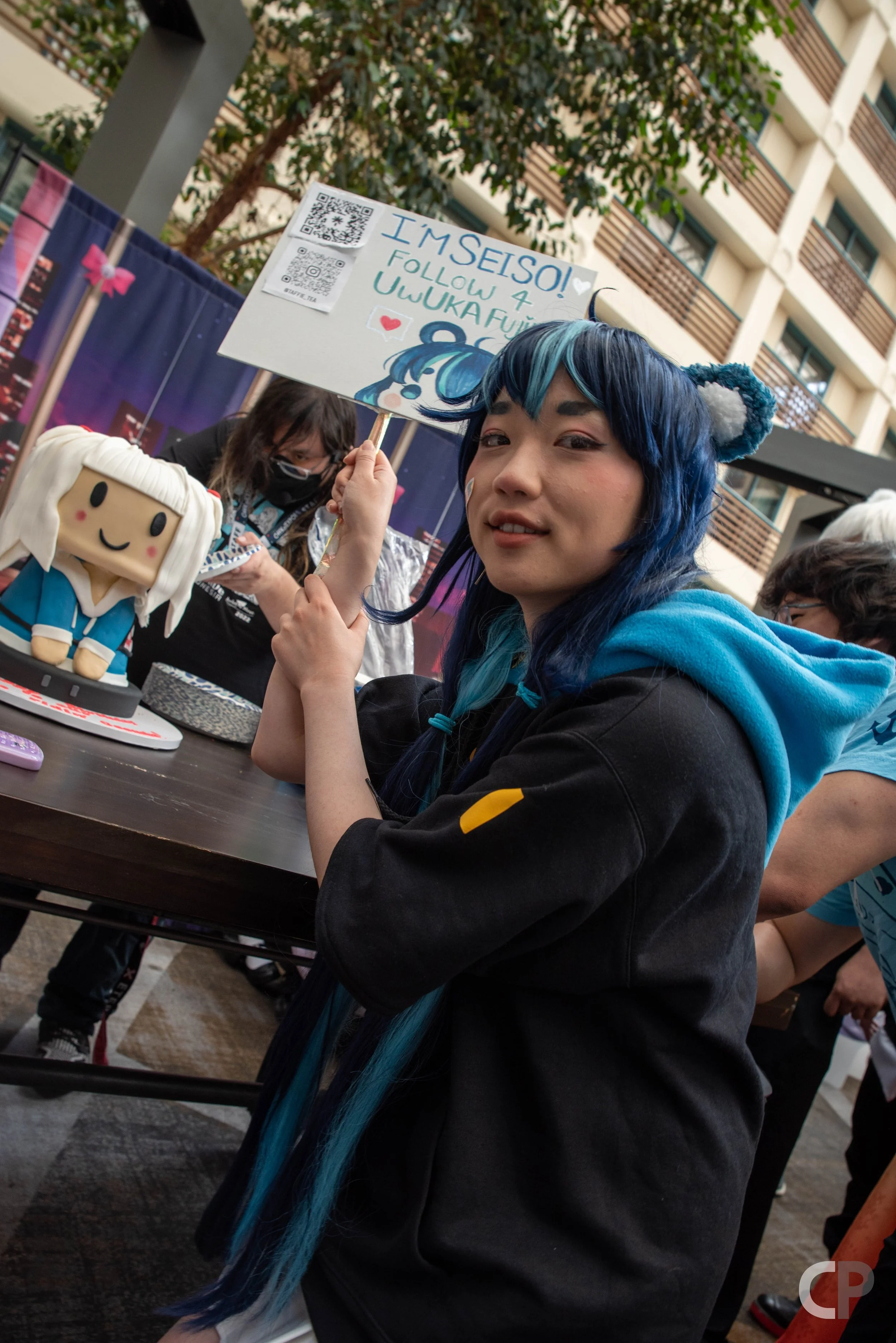 DSC_2728.jpg