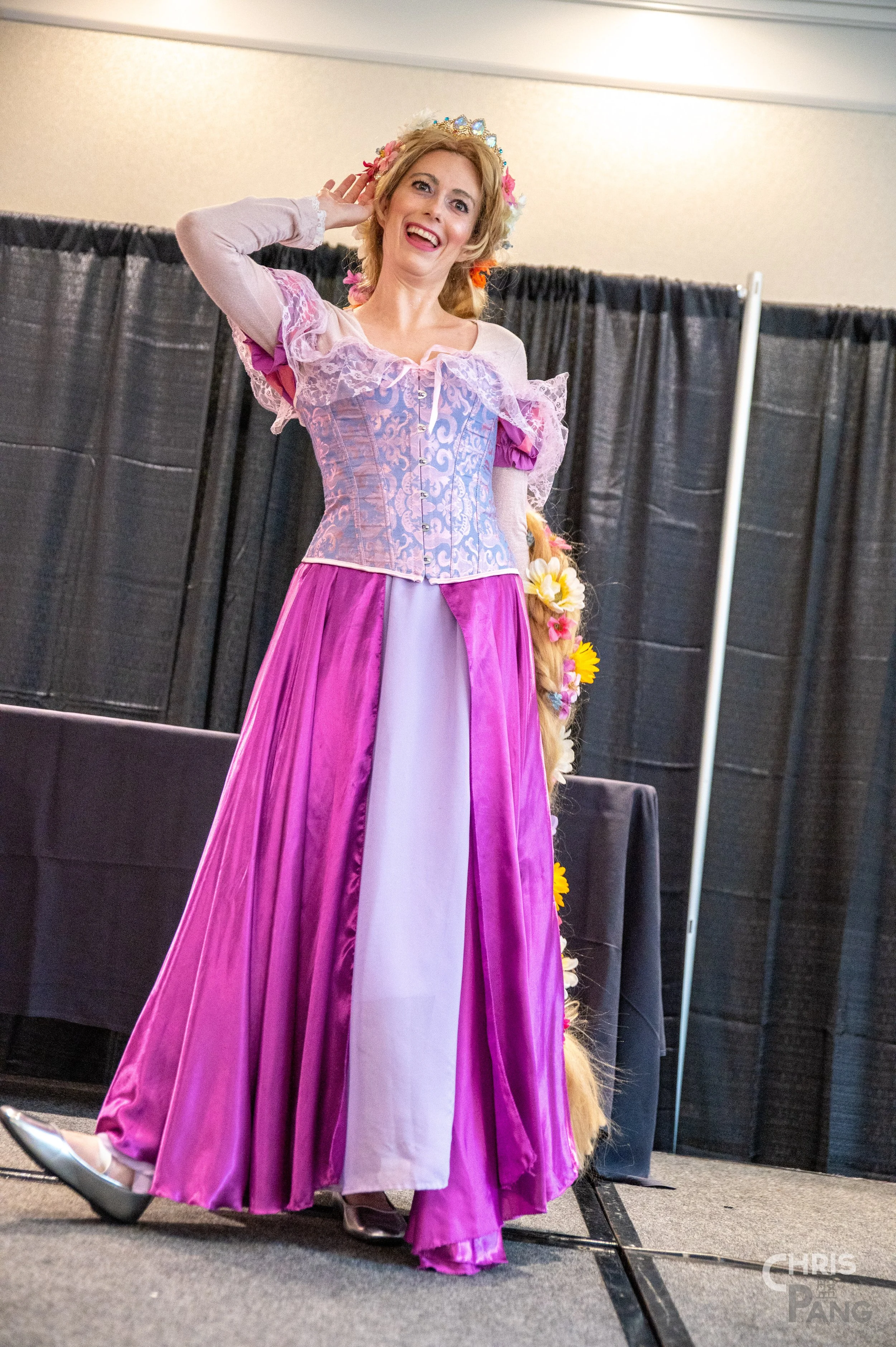 D2-Cosplay_Contest-ChrisP-5757.jpg