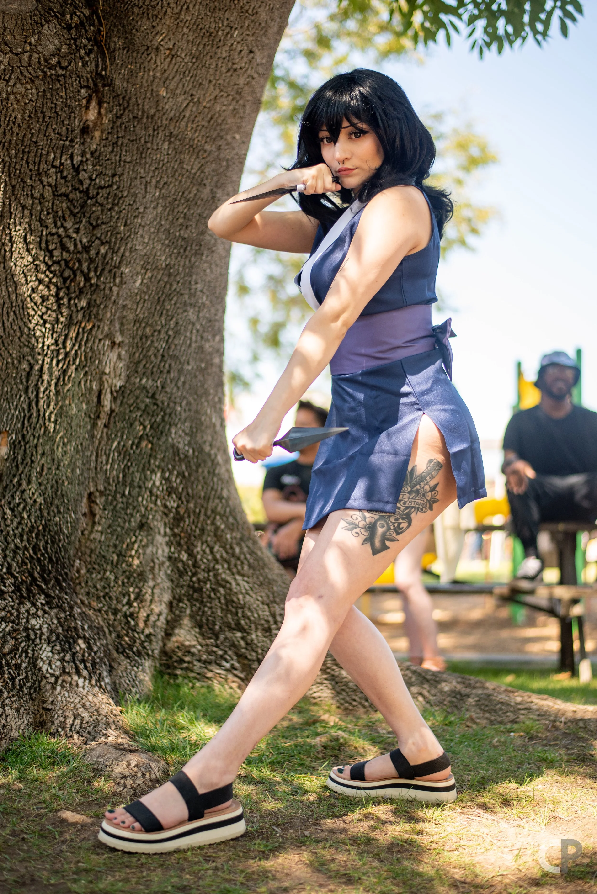 DSC_2885.jpg