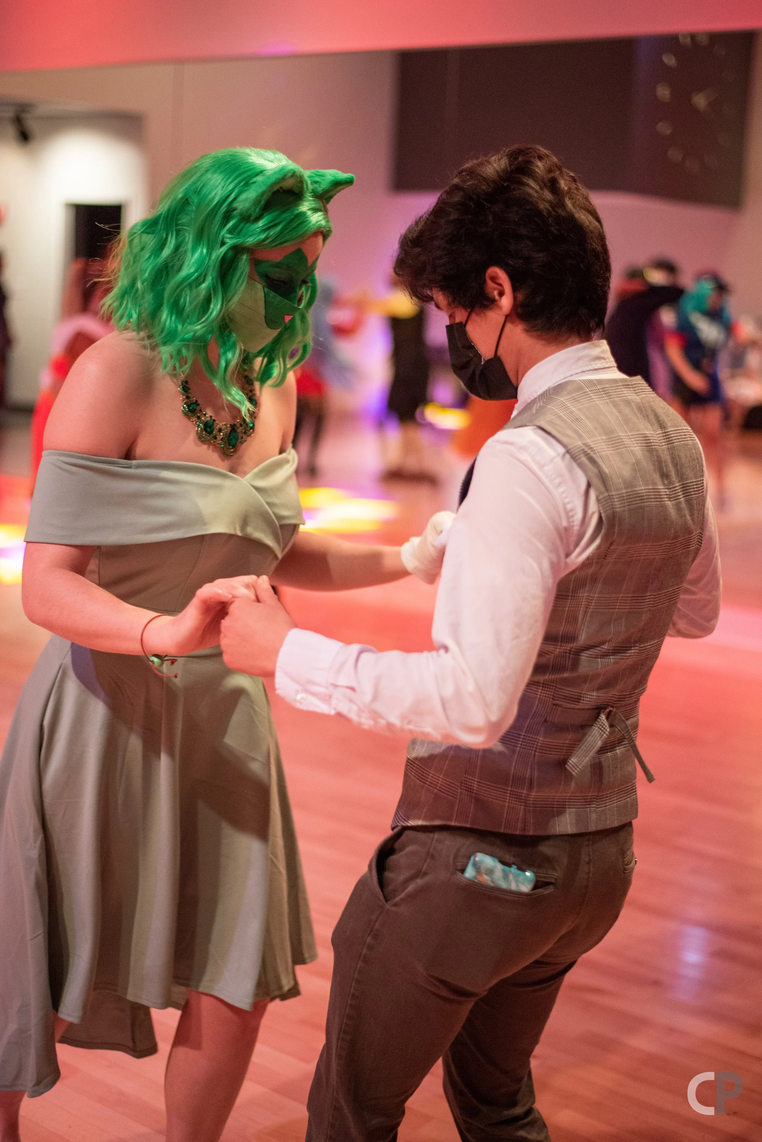DSC_2142.jpg