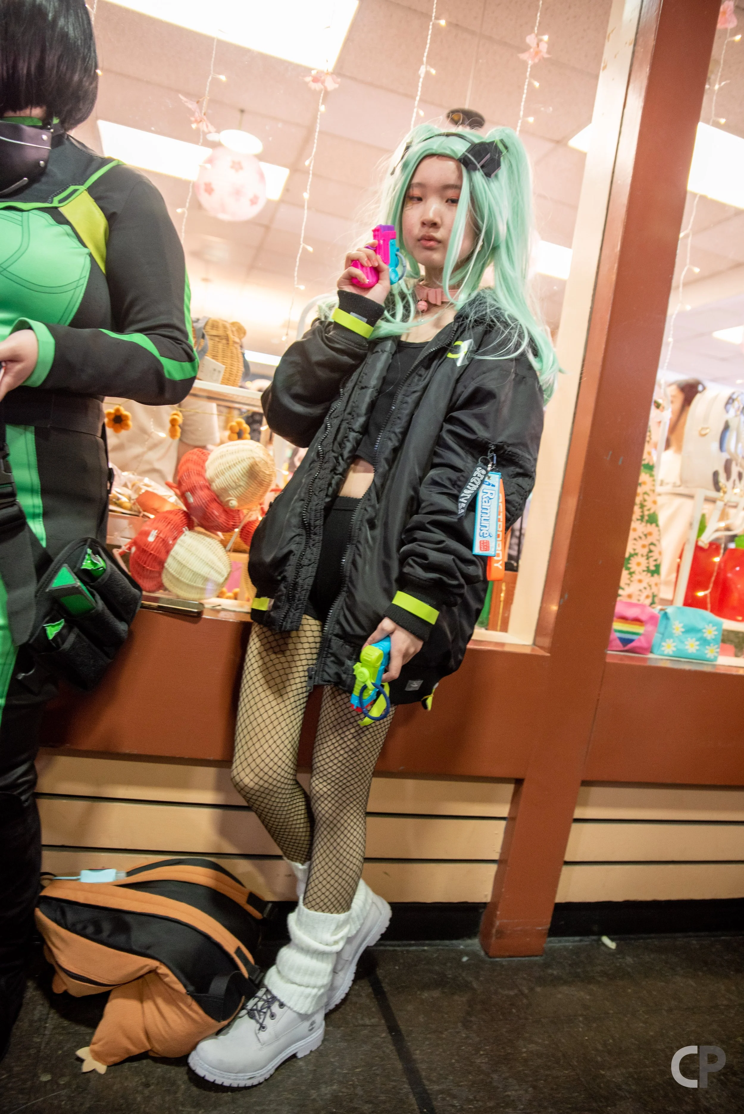DSC_6319.jpg