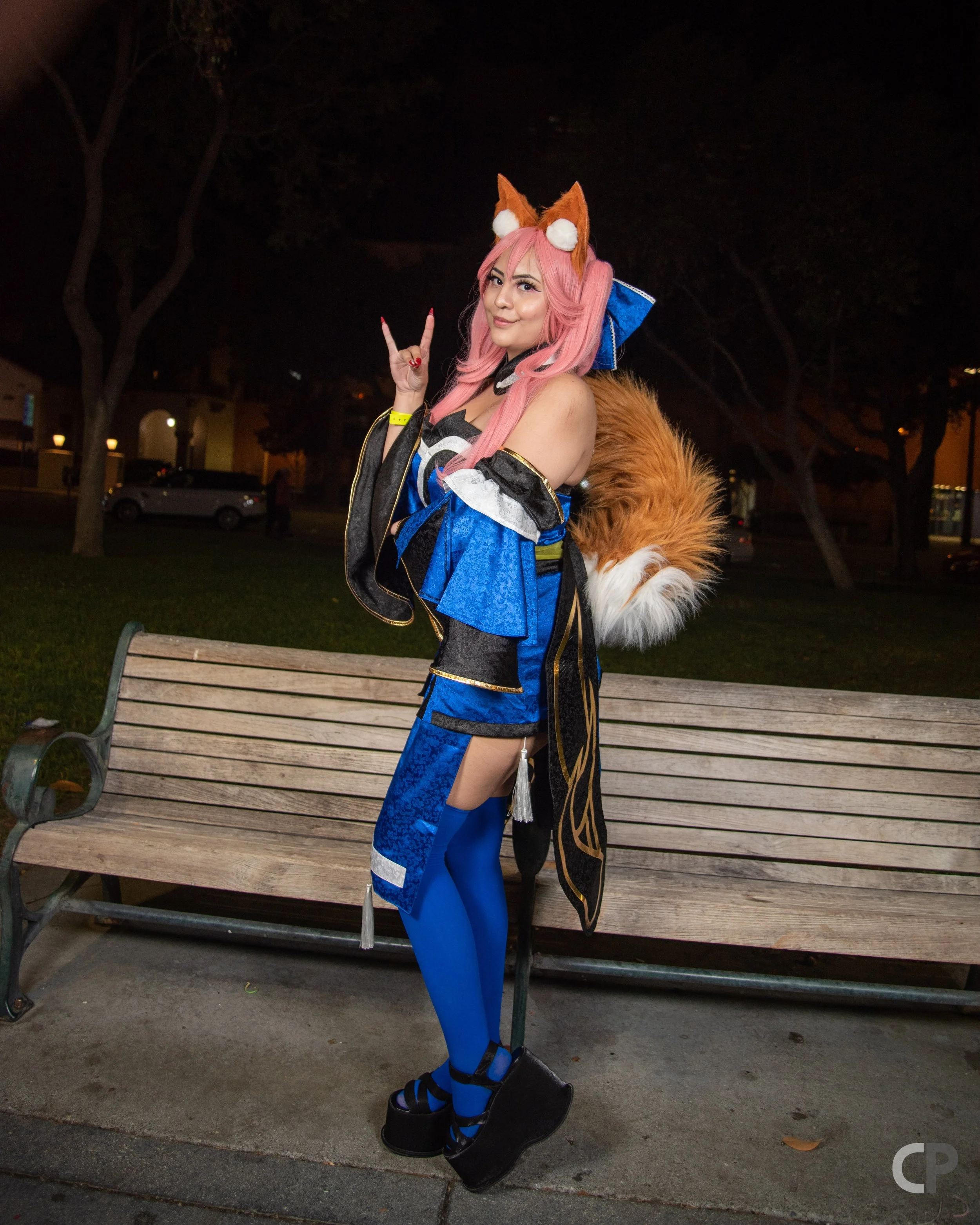 DSC_4317.jpg