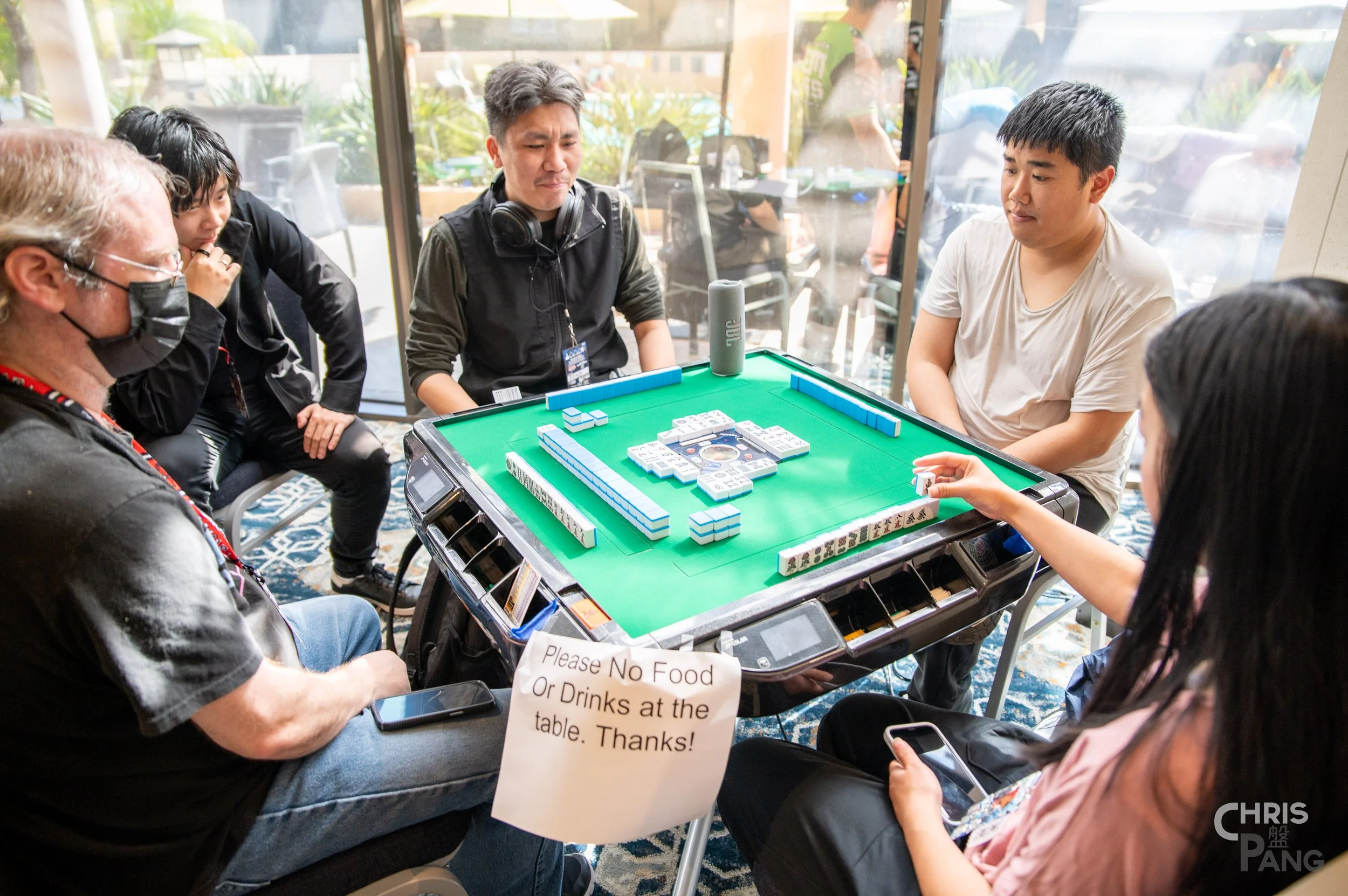 D2-tabletop-ChrisP-29.jpg