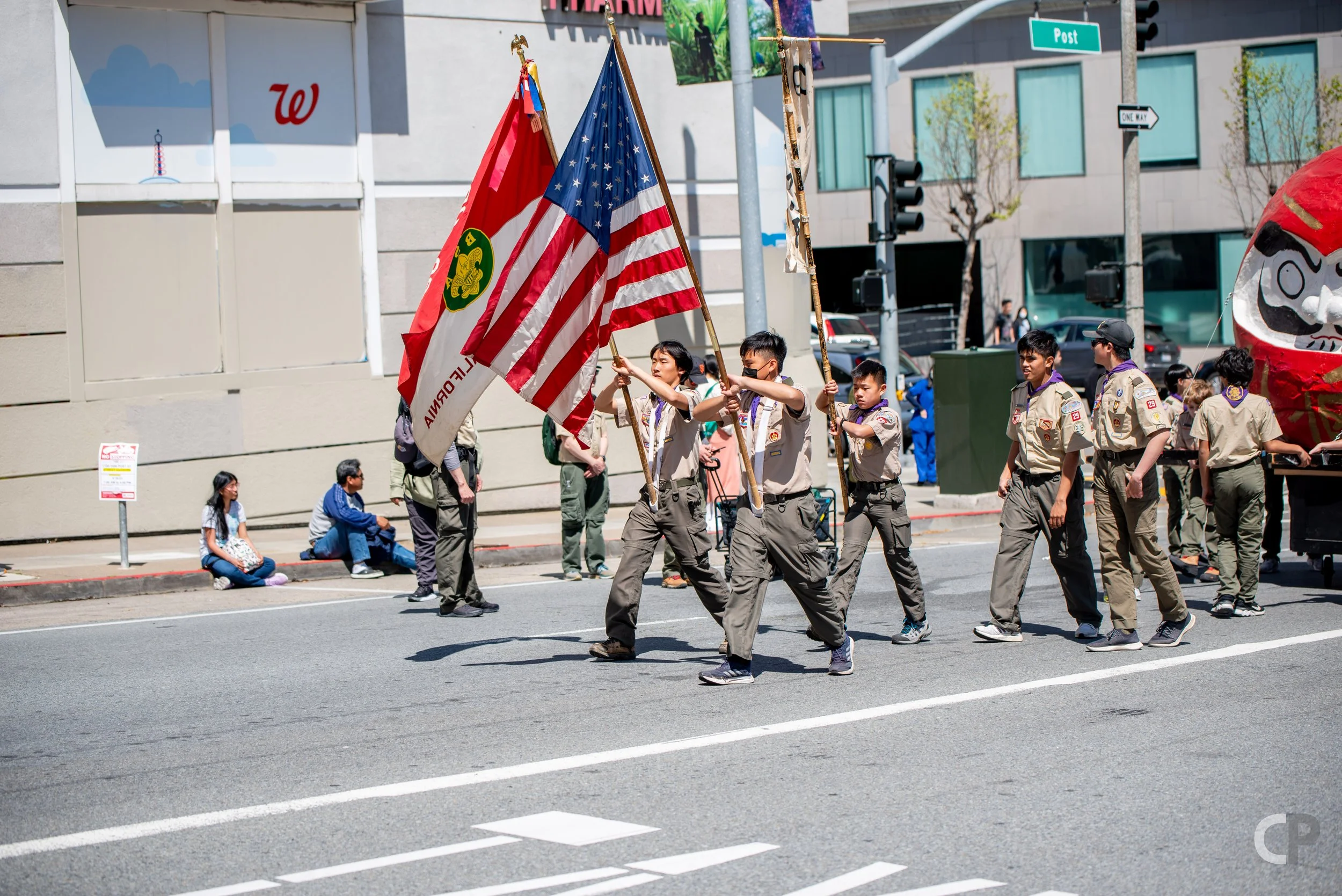 DSC_6145.jpg