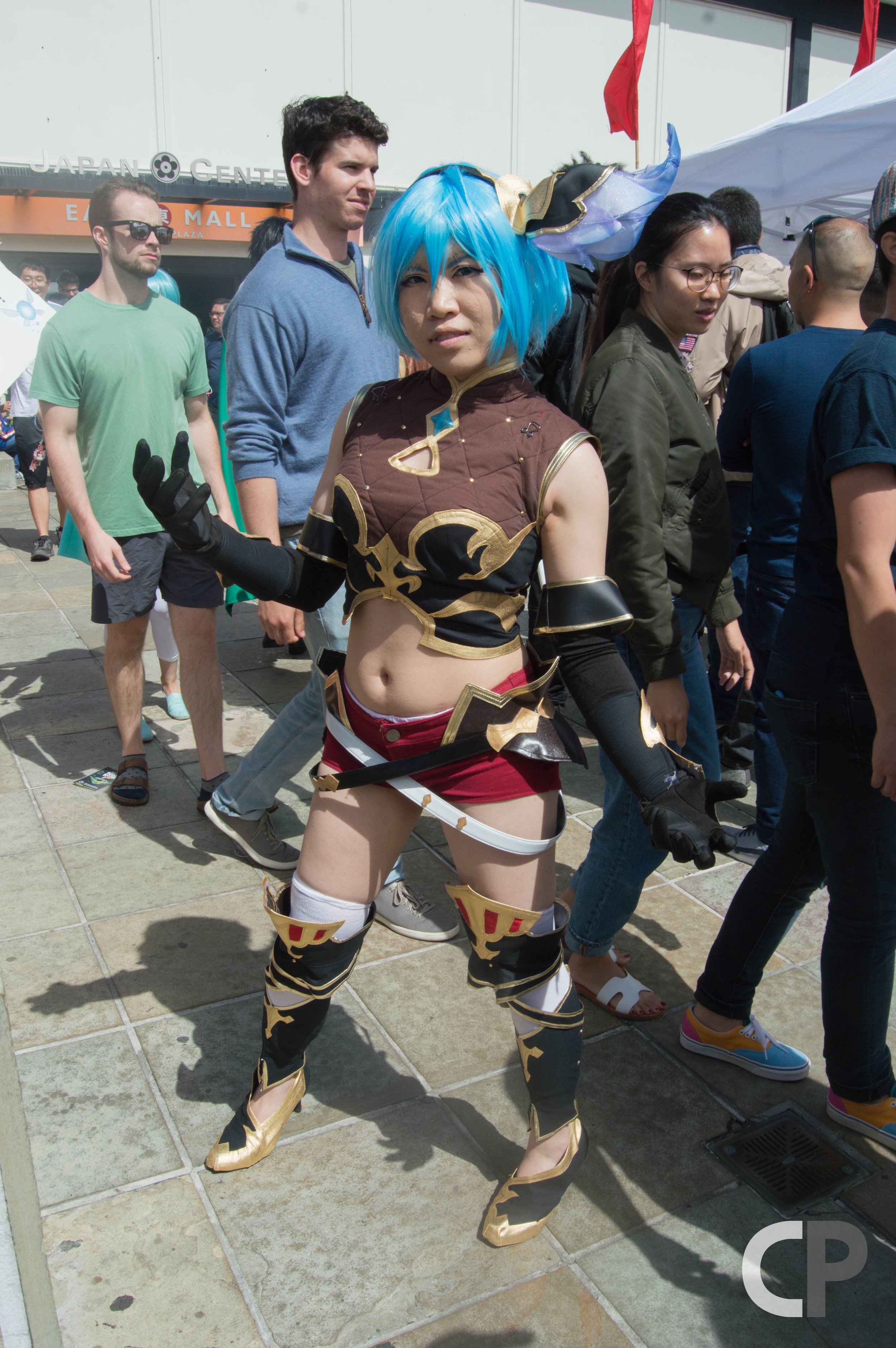 CP_Productions_DSC_0869.jpg