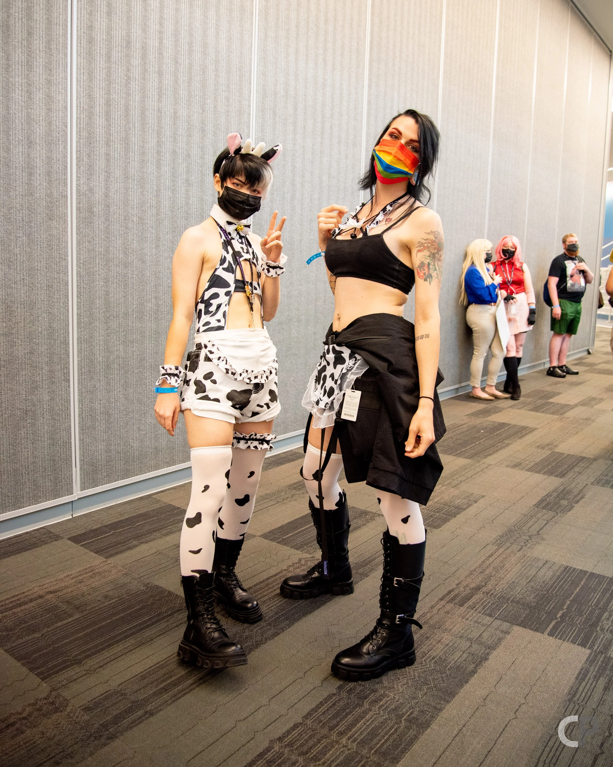 DSC_8955.jpg