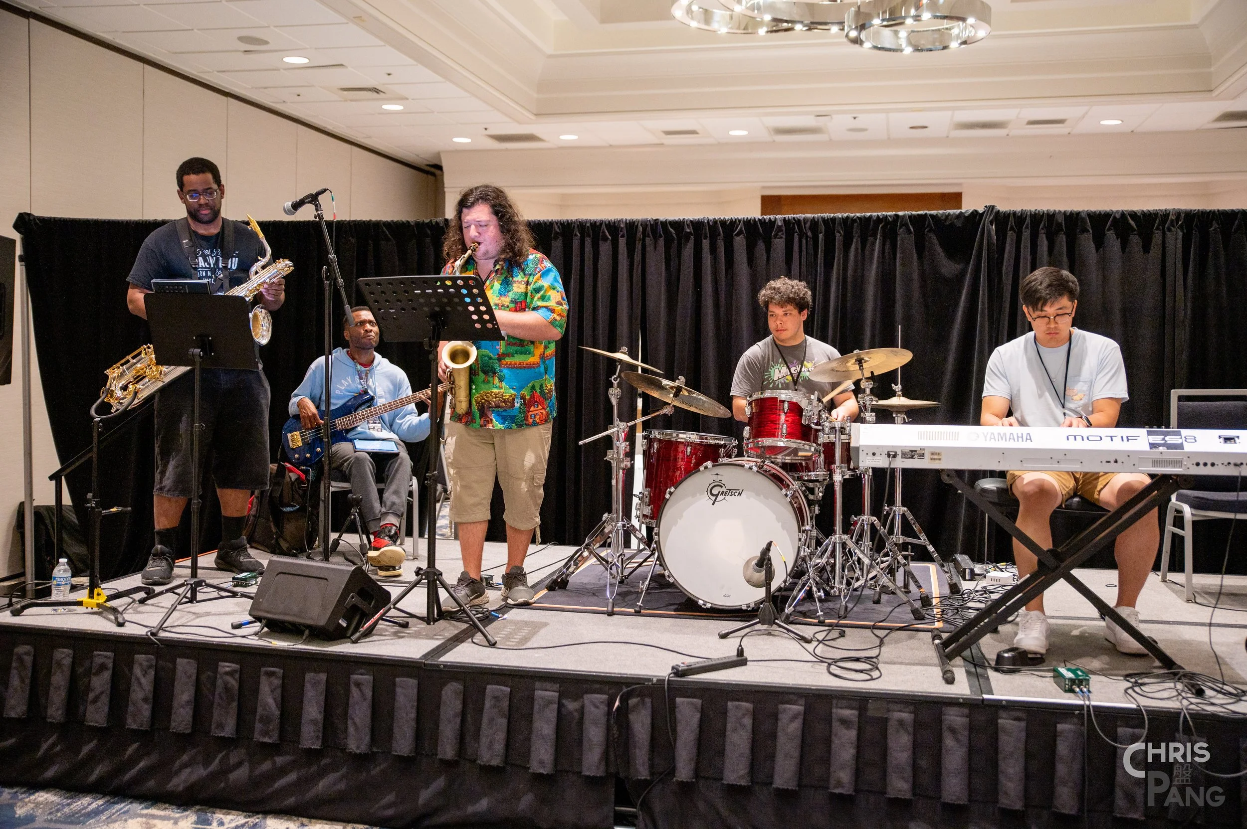 D1-jamspace-ChrisP-3.jpg