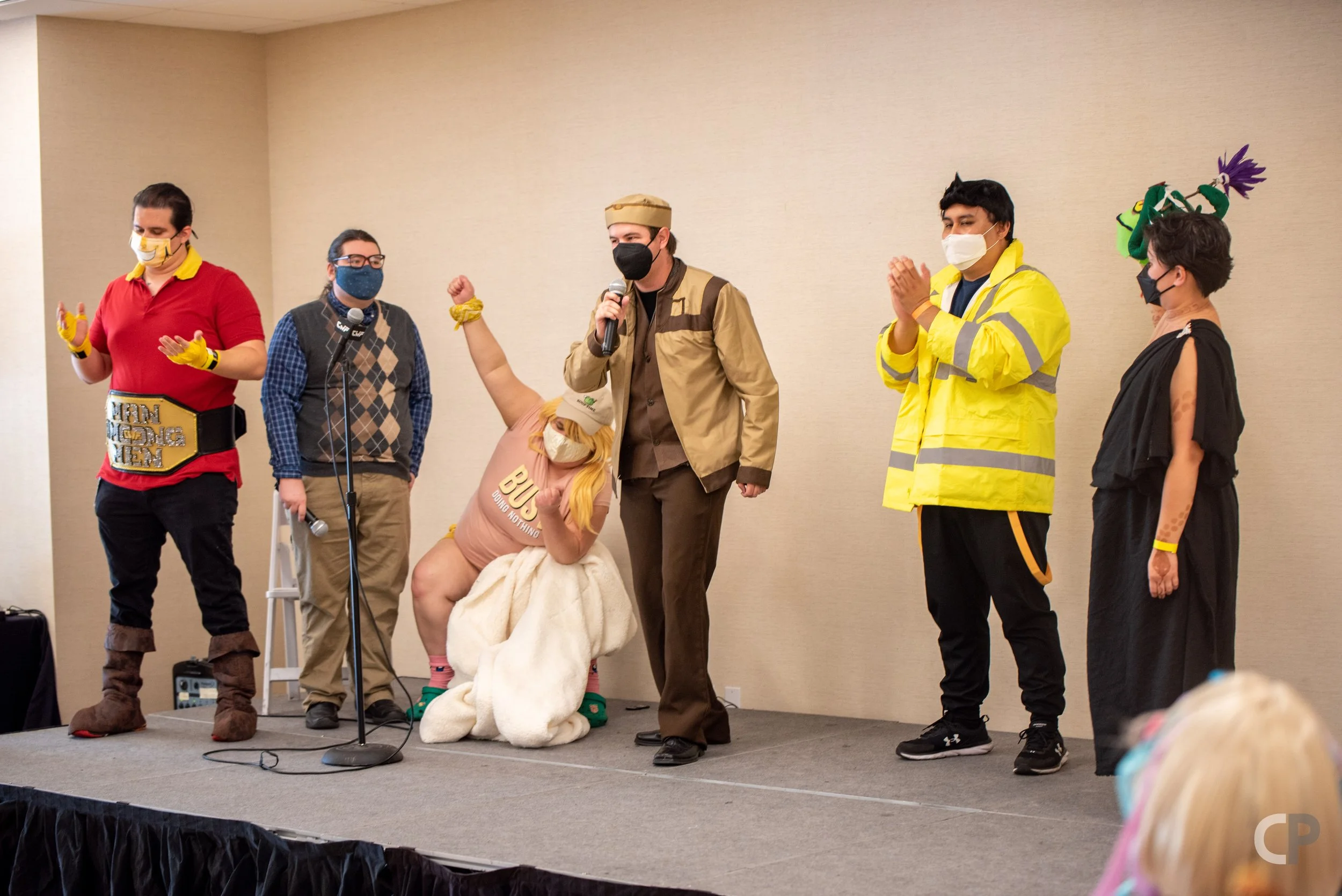 DSC_3112.jpg
