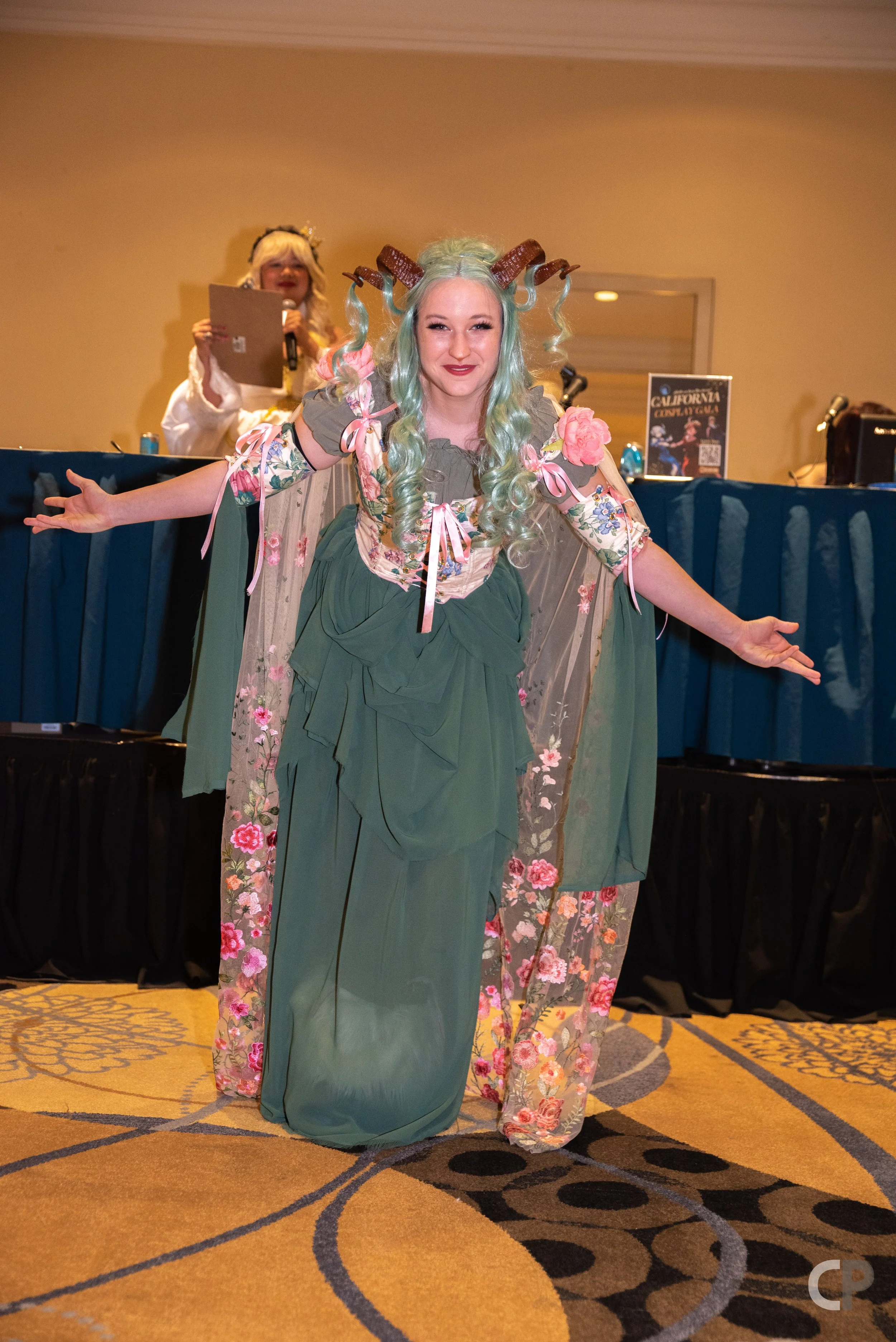 DSC_4068.jpg