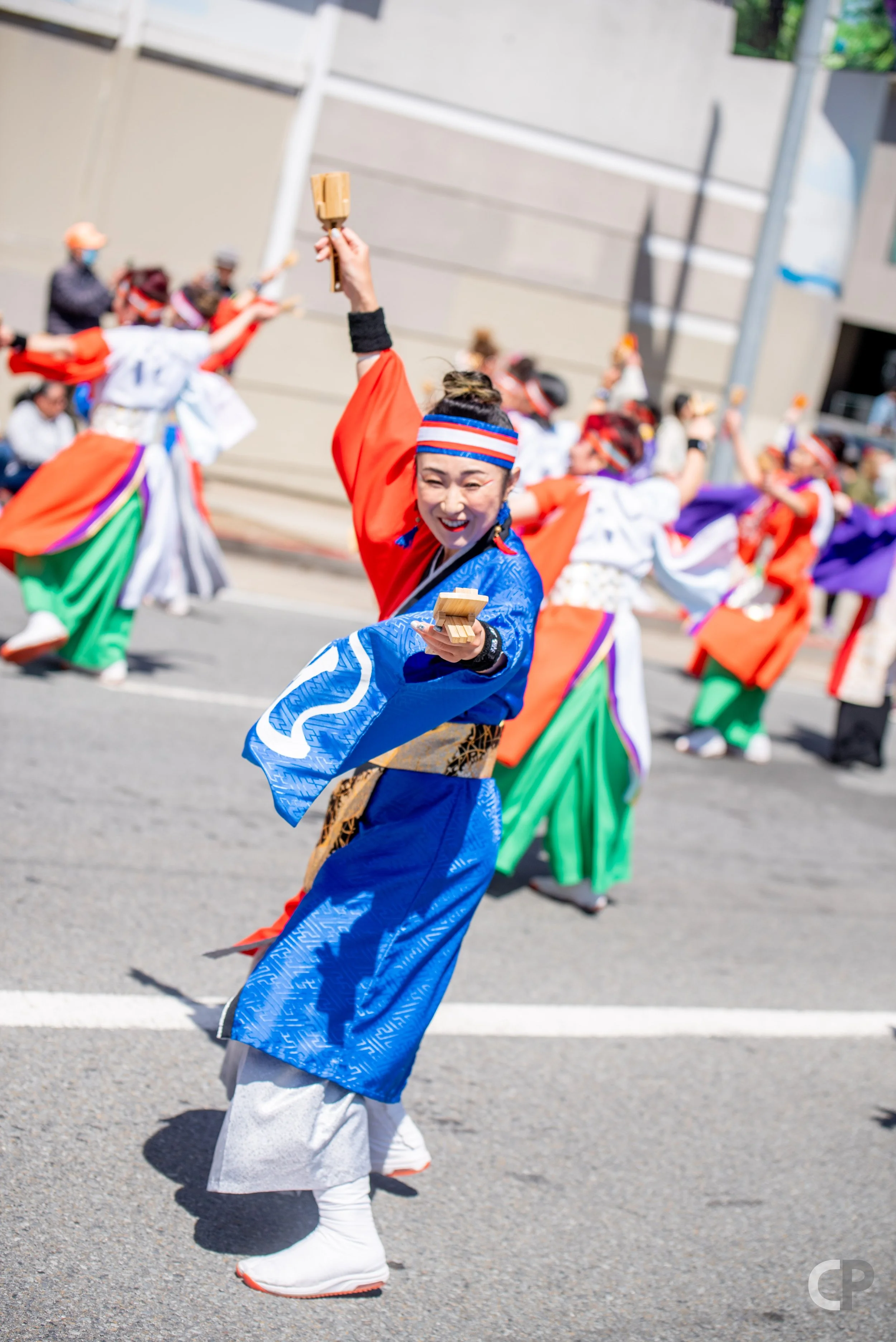 DSC_6055.jpg