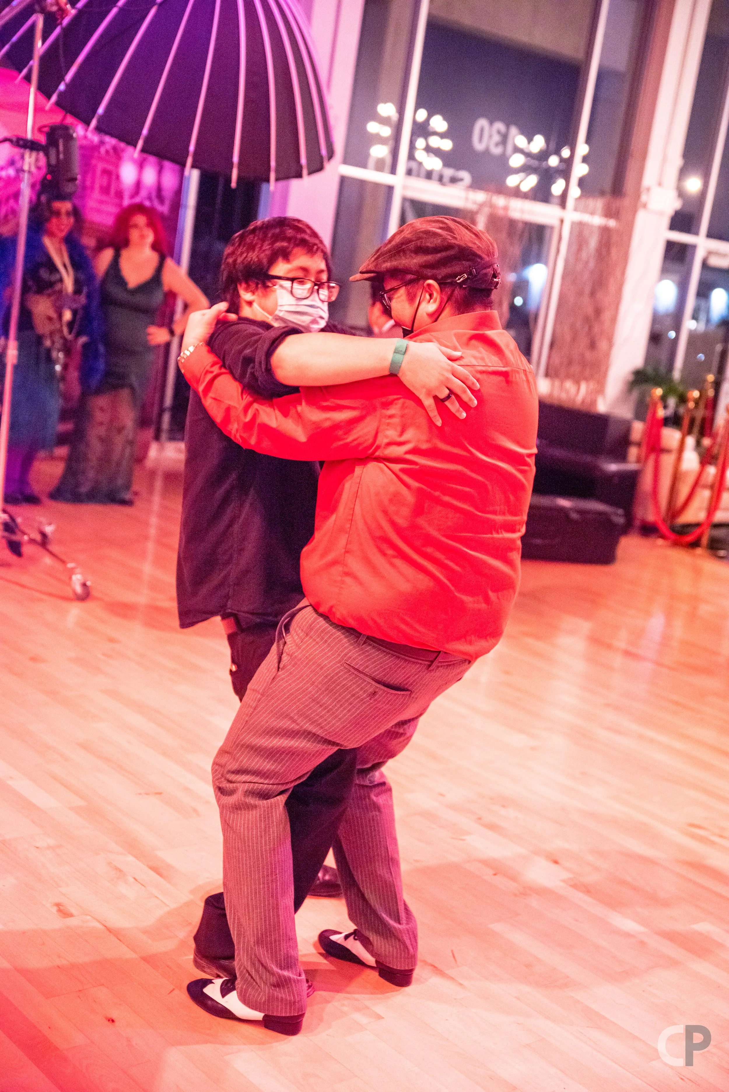 DSC_8811 - Copy.jpg