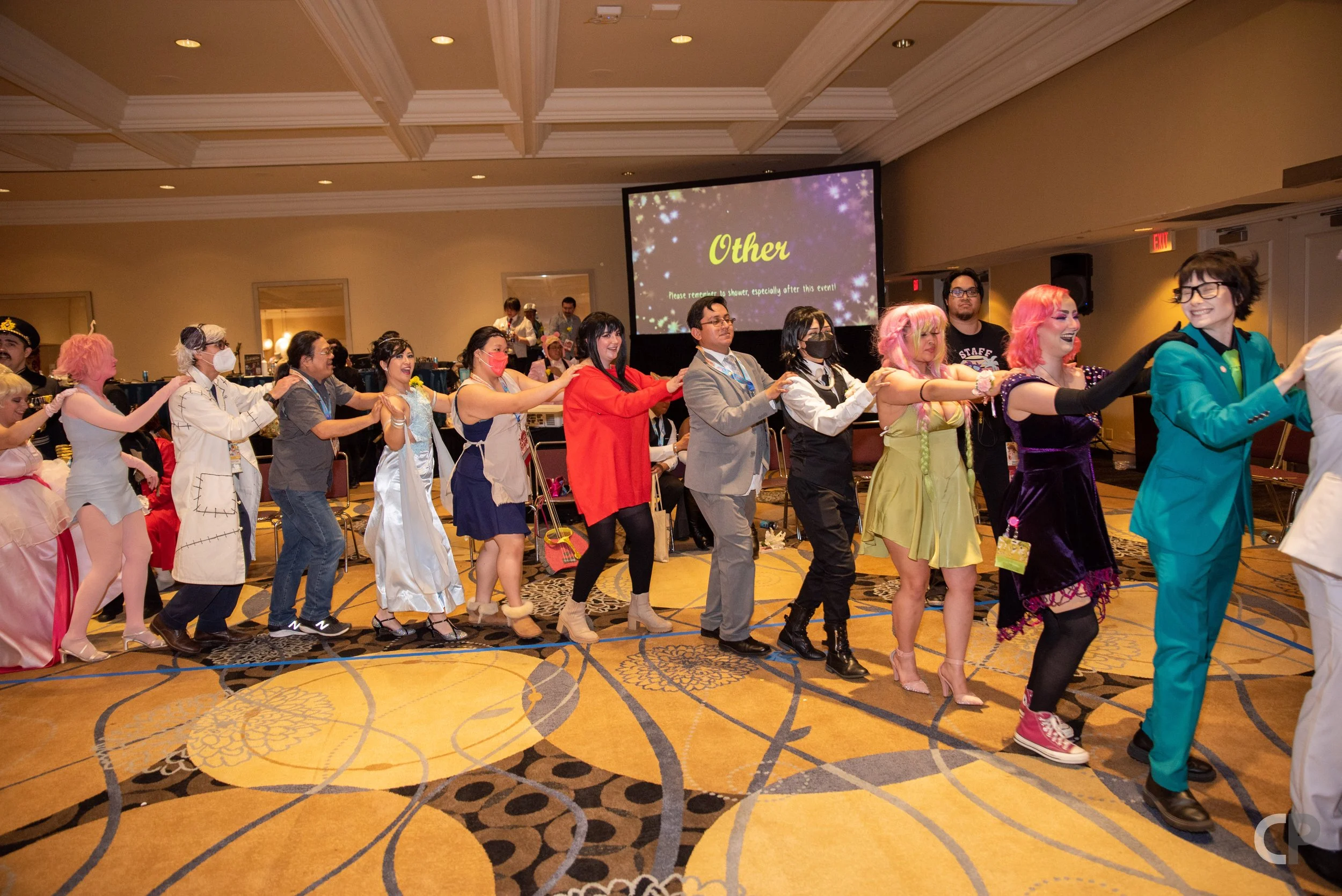 DSC_4175.jpg