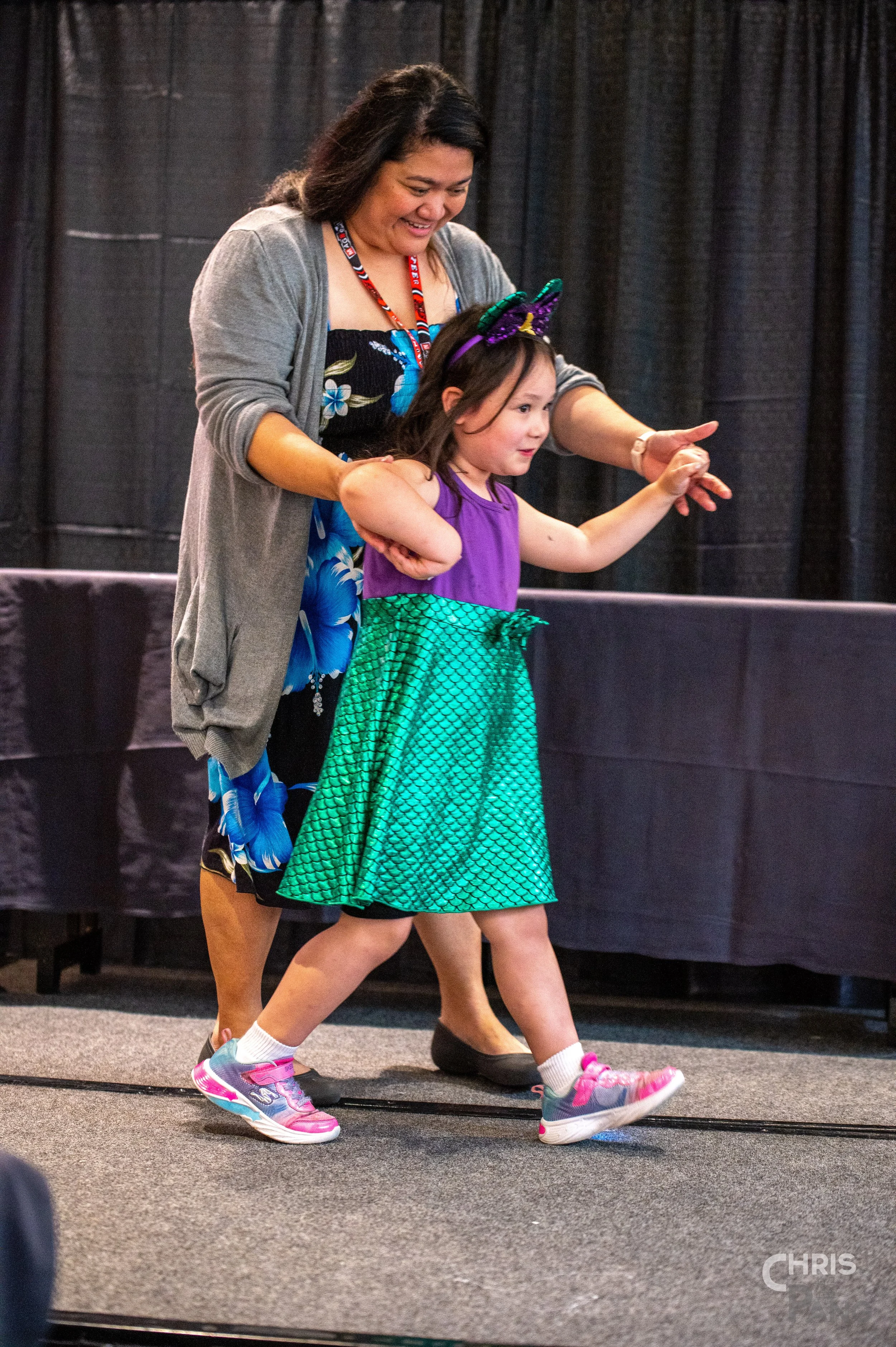 D2-Cosplay_Contest-ChrisP-5560.jpg