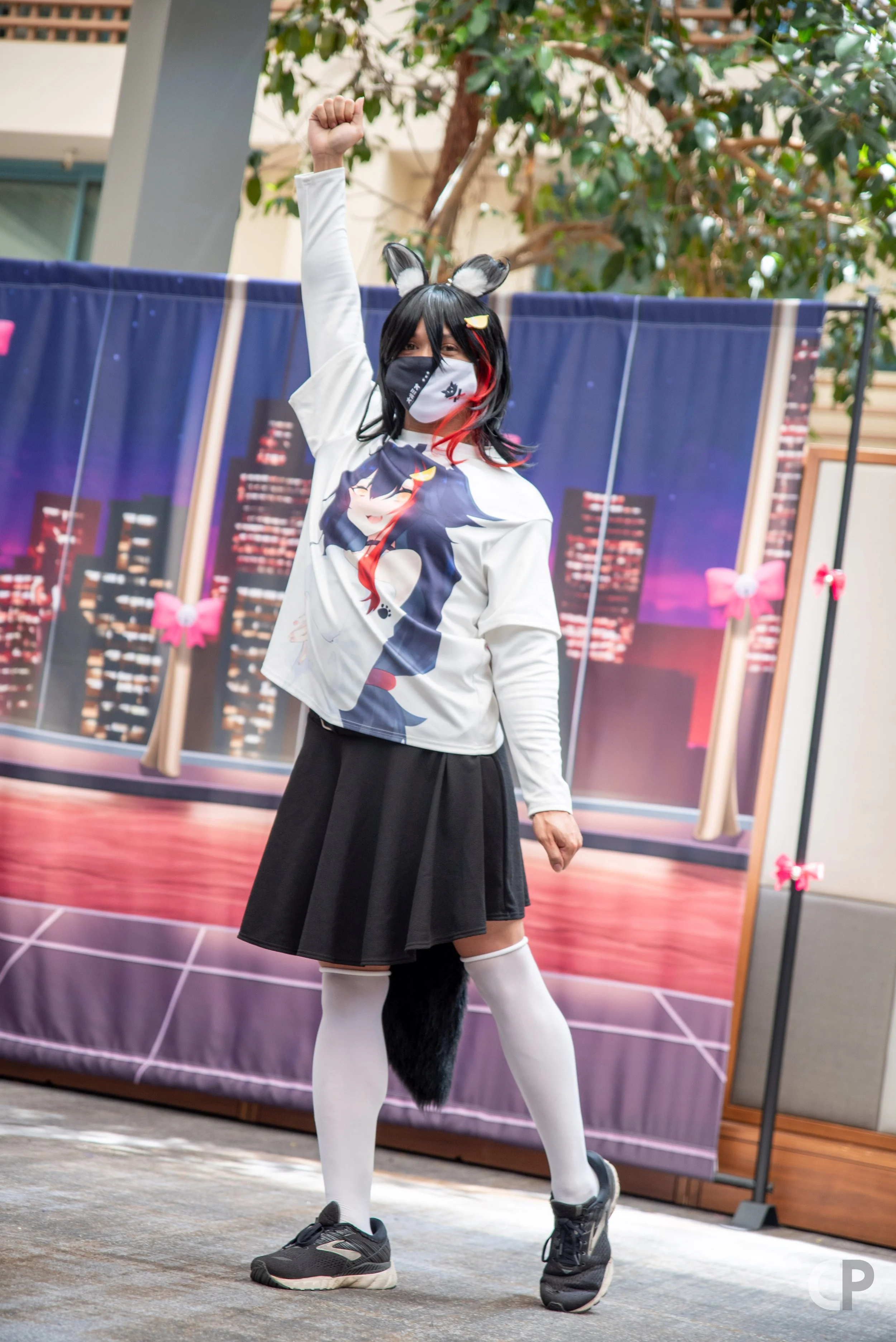DSC_1895.jpg