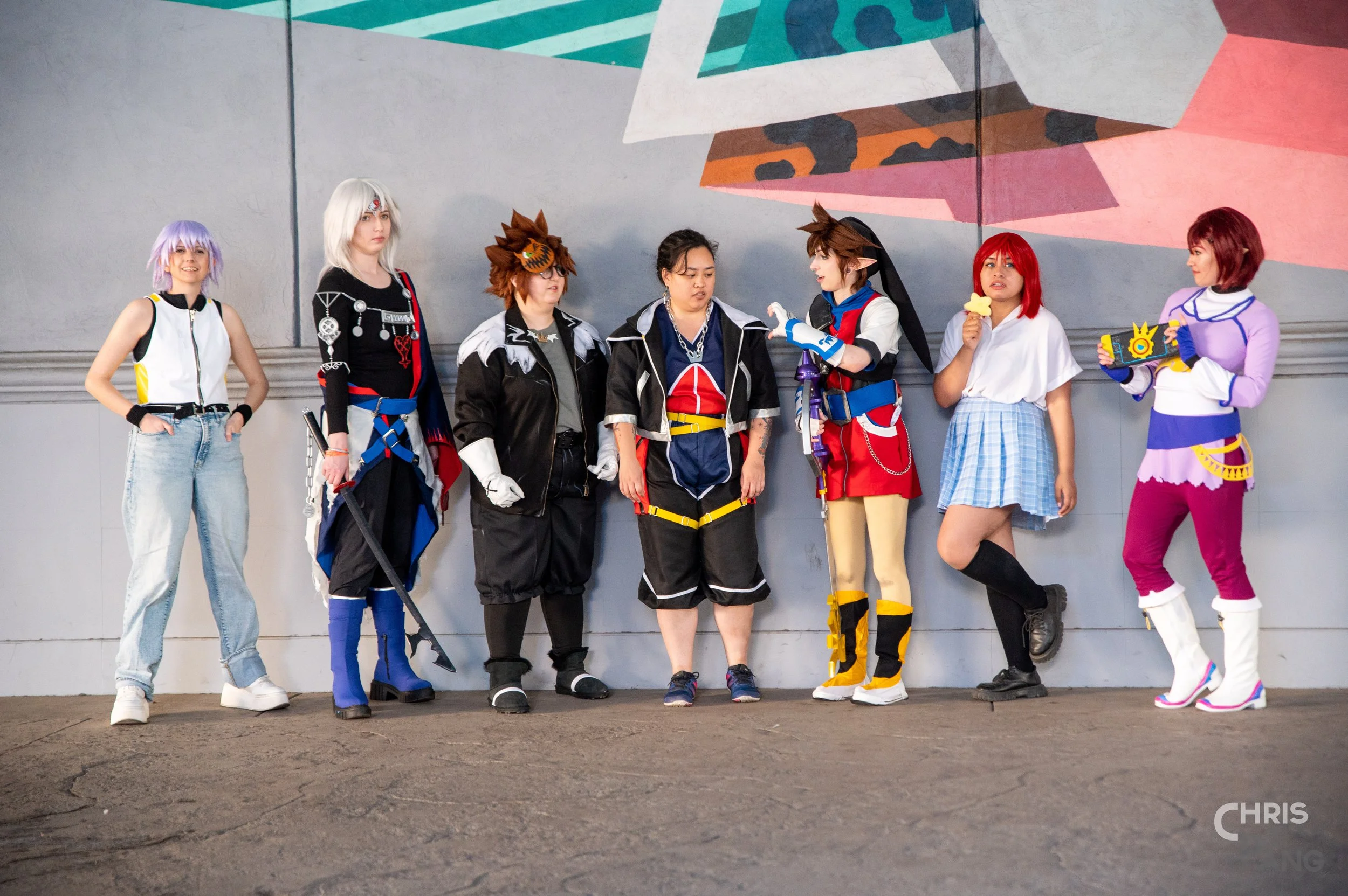 Z62_1923.jpg