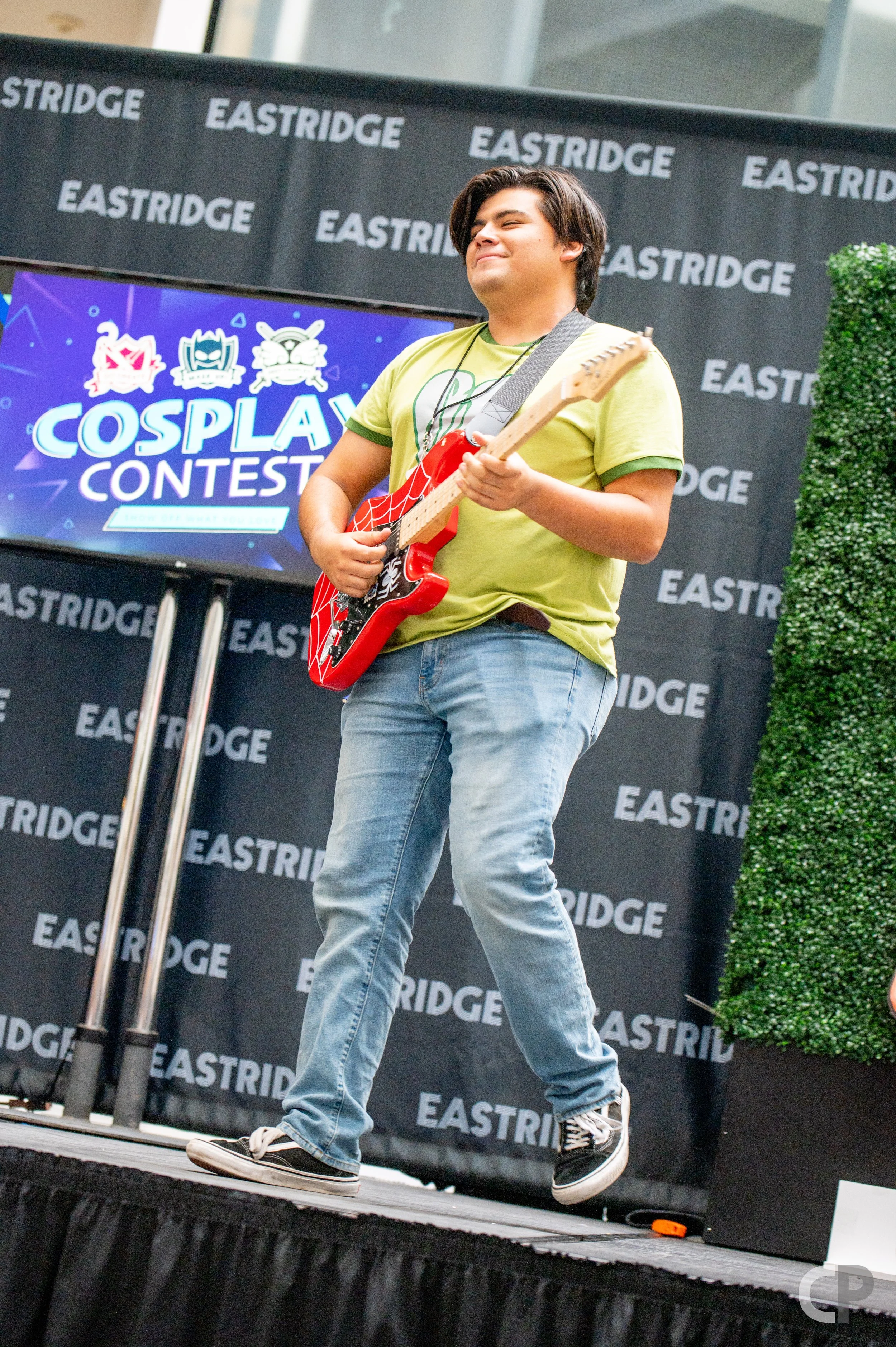 Z62_5754.jpg