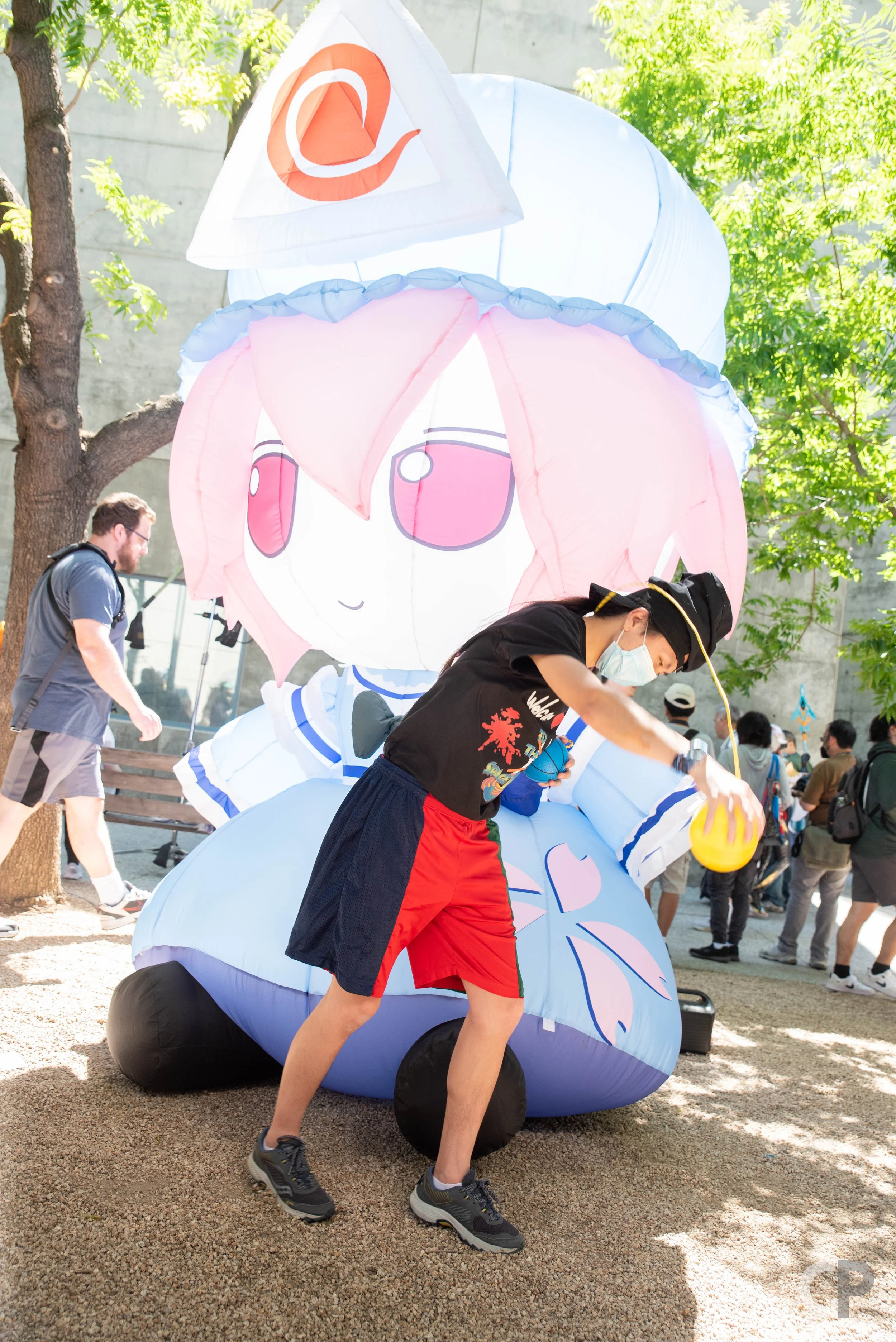 BT2_6566.jpg